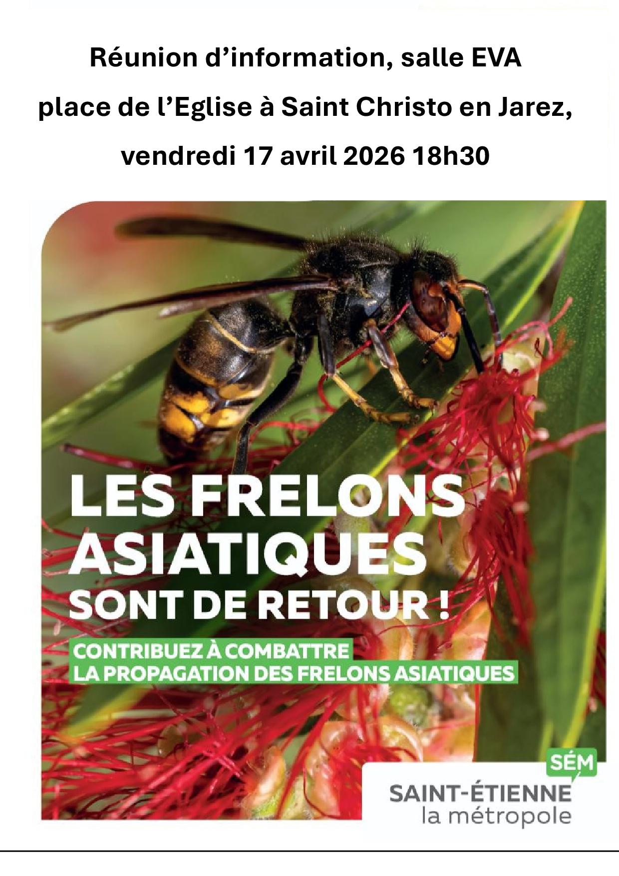 Affiche.jpg
