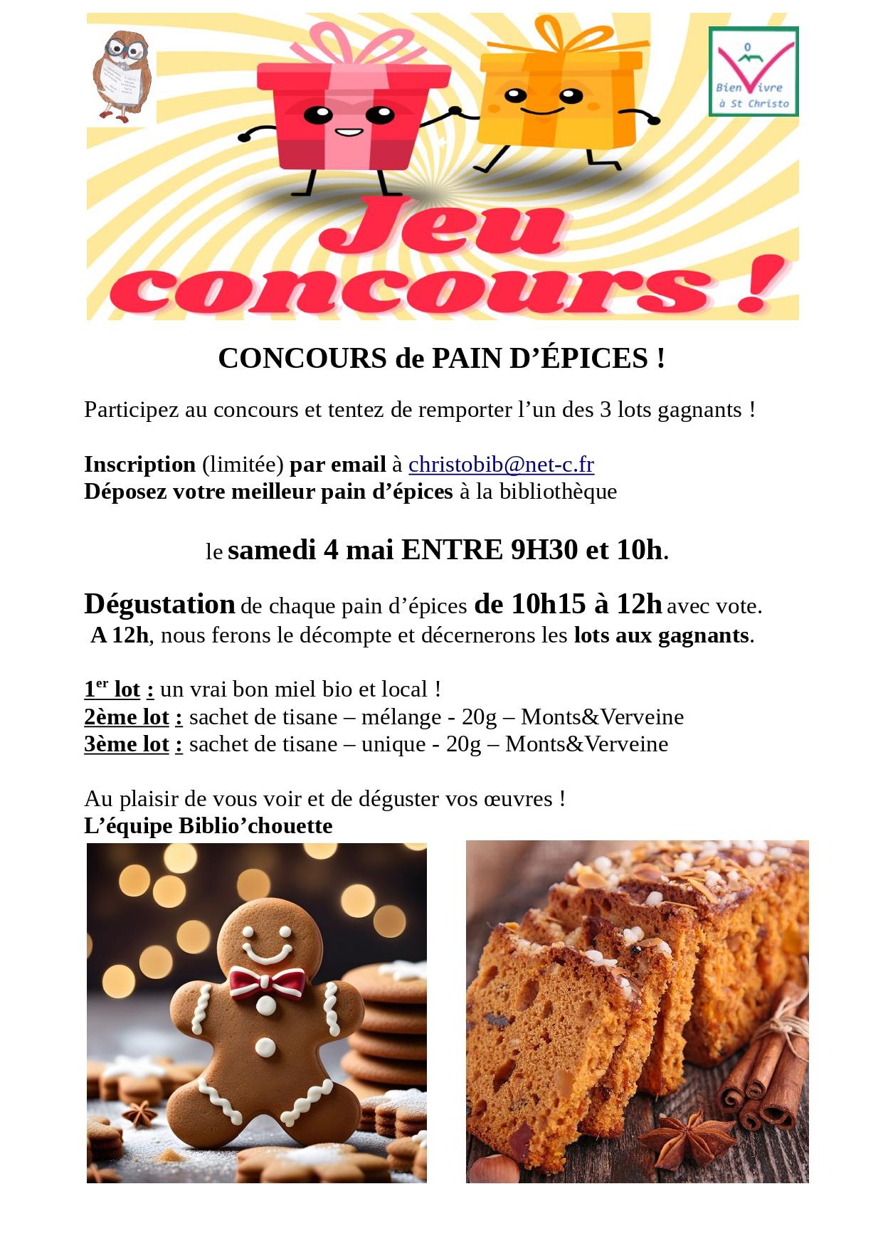 Concours Pain d epices_v2_page-0001.jpg