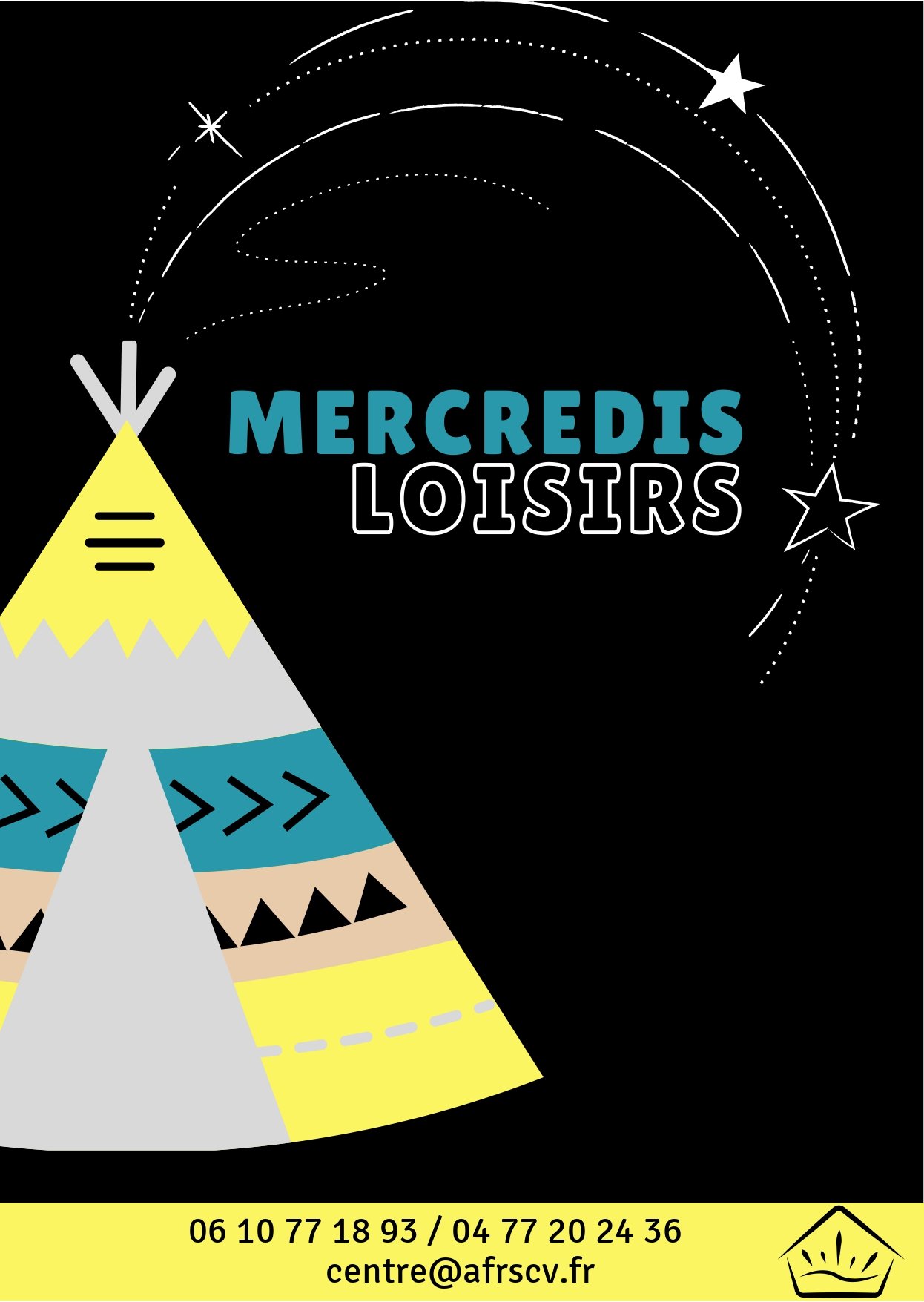 MERCREDIS LOISIRS-2025 mai juillet__page-0001.jpg
