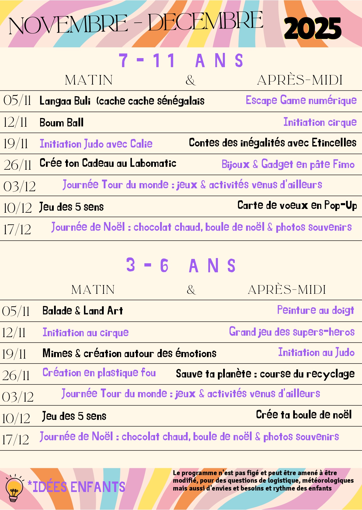 MERCREDIS LOISIRS-2025-26_page-0002.jpg