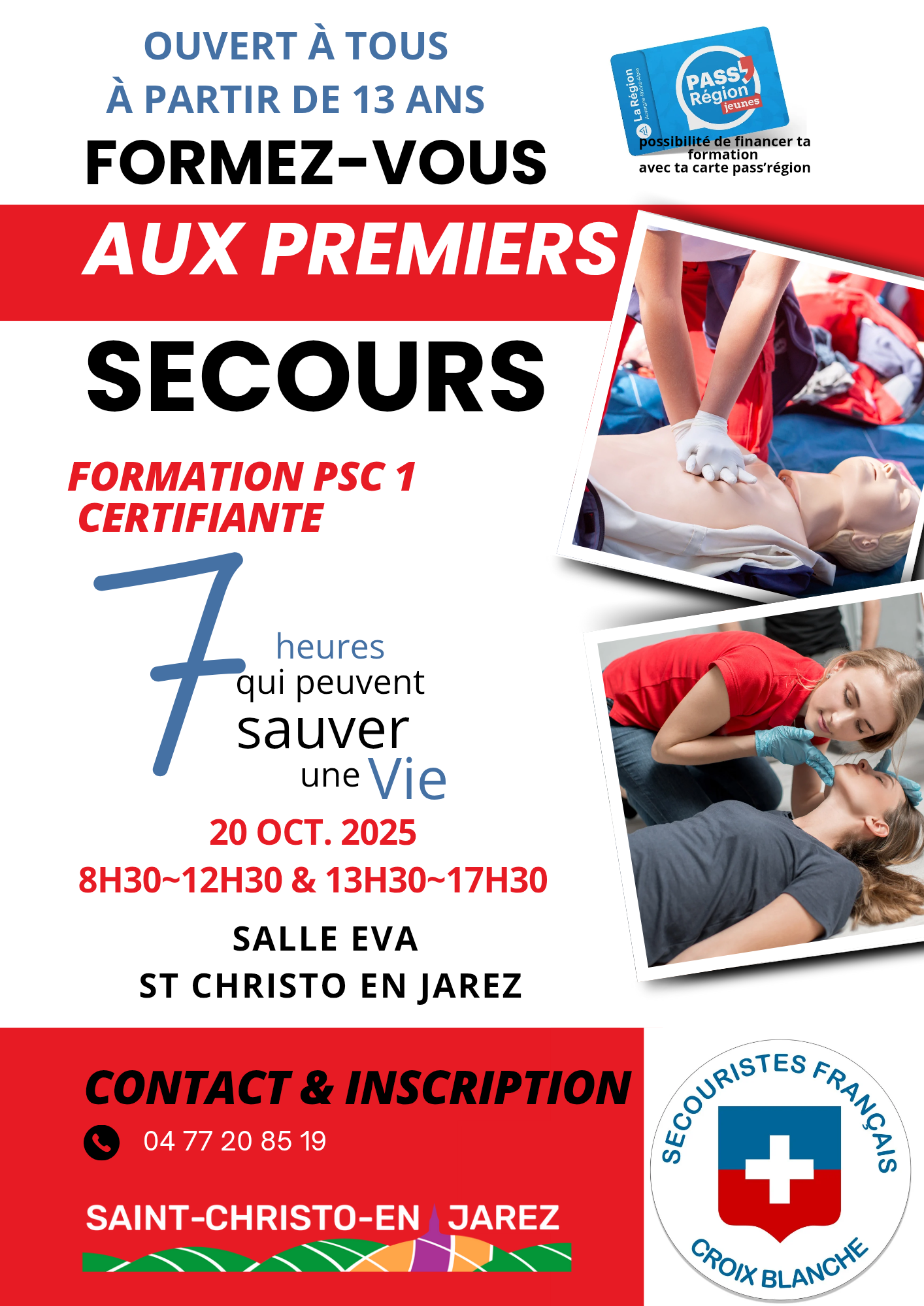 White and Red Modern First Aid Medical Training Flyer_20250708_121828_0000.png