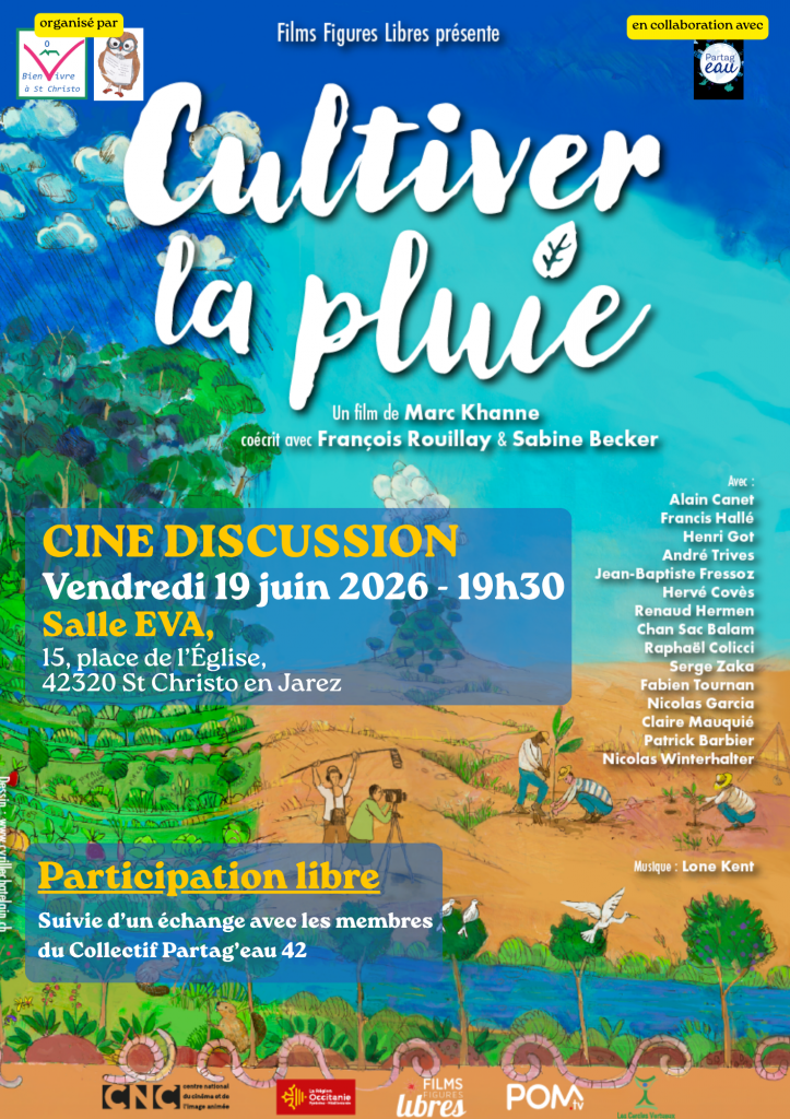 Vendredi 19 juin 2025 · 19h30 Participation libre v2.png