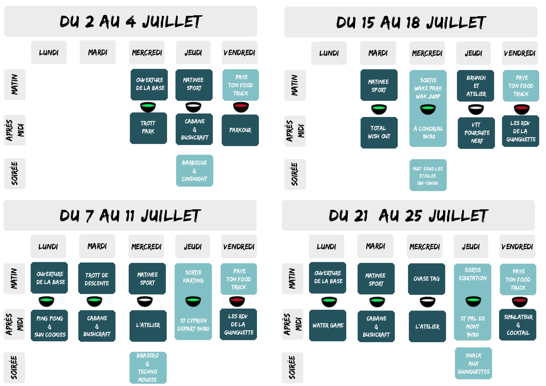 Juillet 2025-6_page-0002.jpg