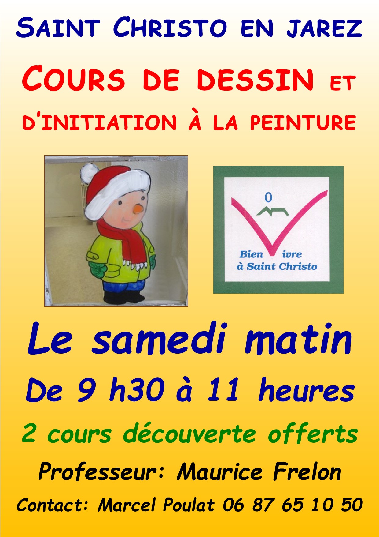affiche 2026.jpg