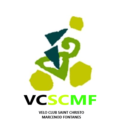 logo vélo club.png