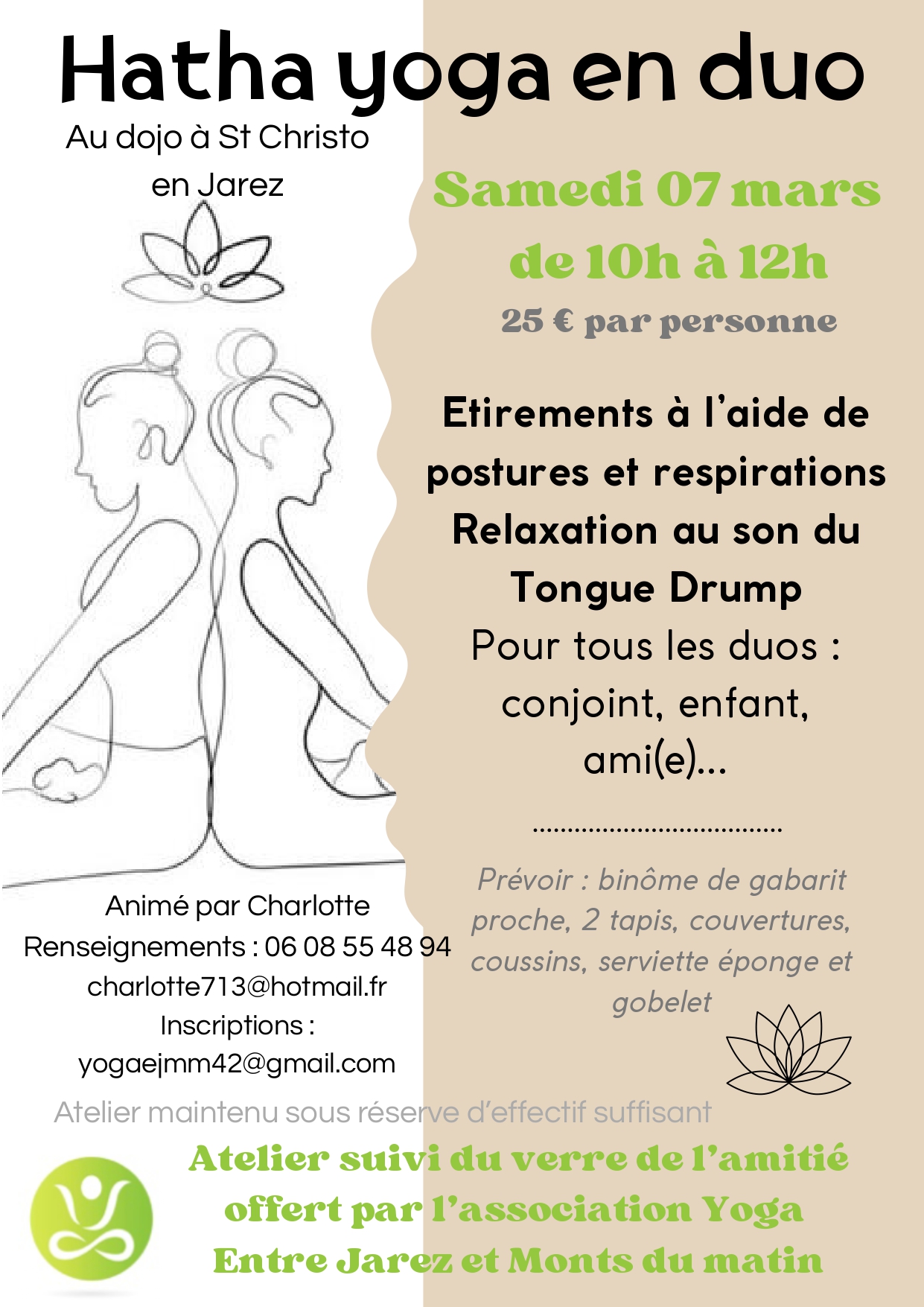 Stage yoga duo Charlotte_page-0001.jpg