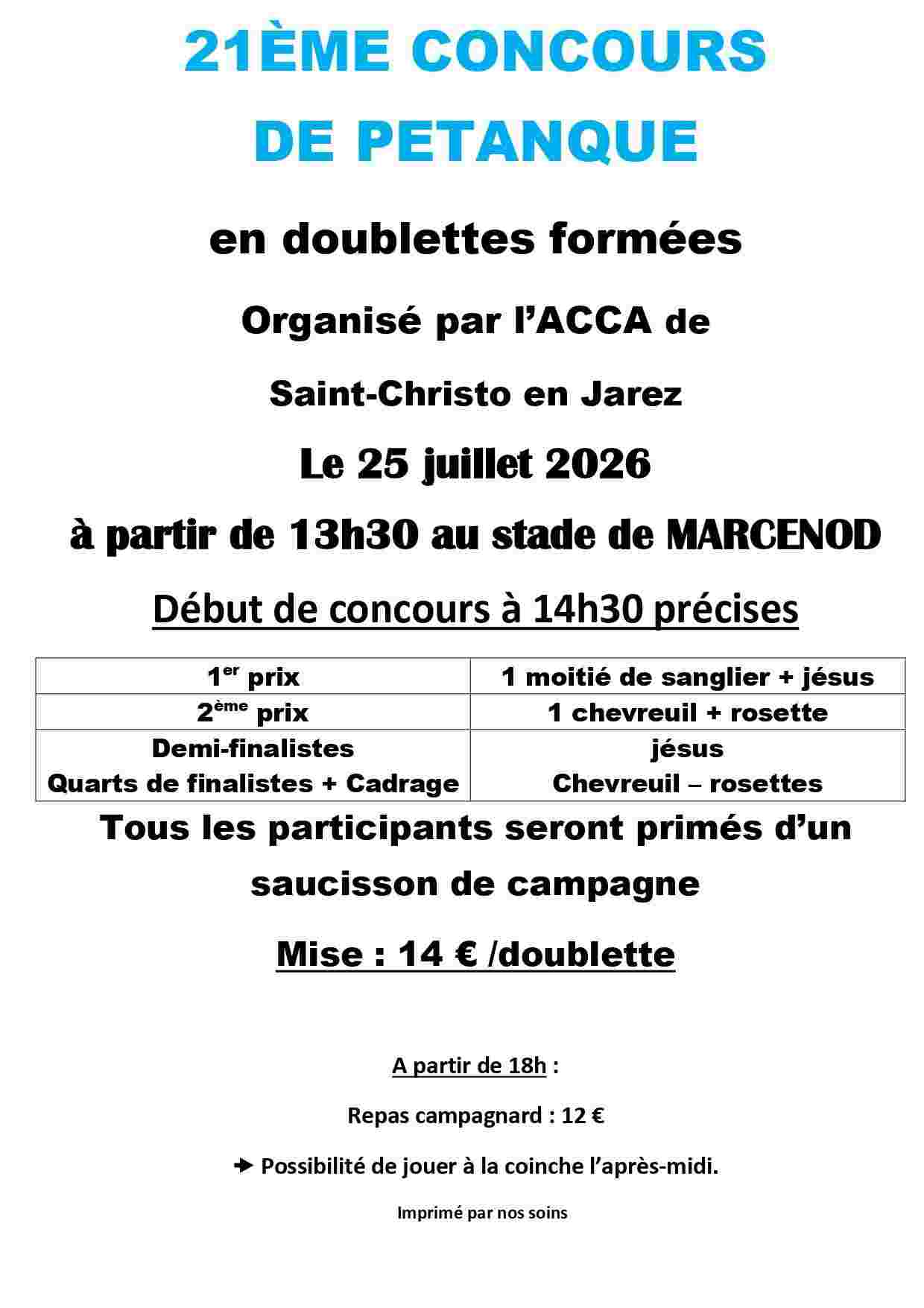Affiche concours de pétanque ACCA 2026_page-0001.jpg