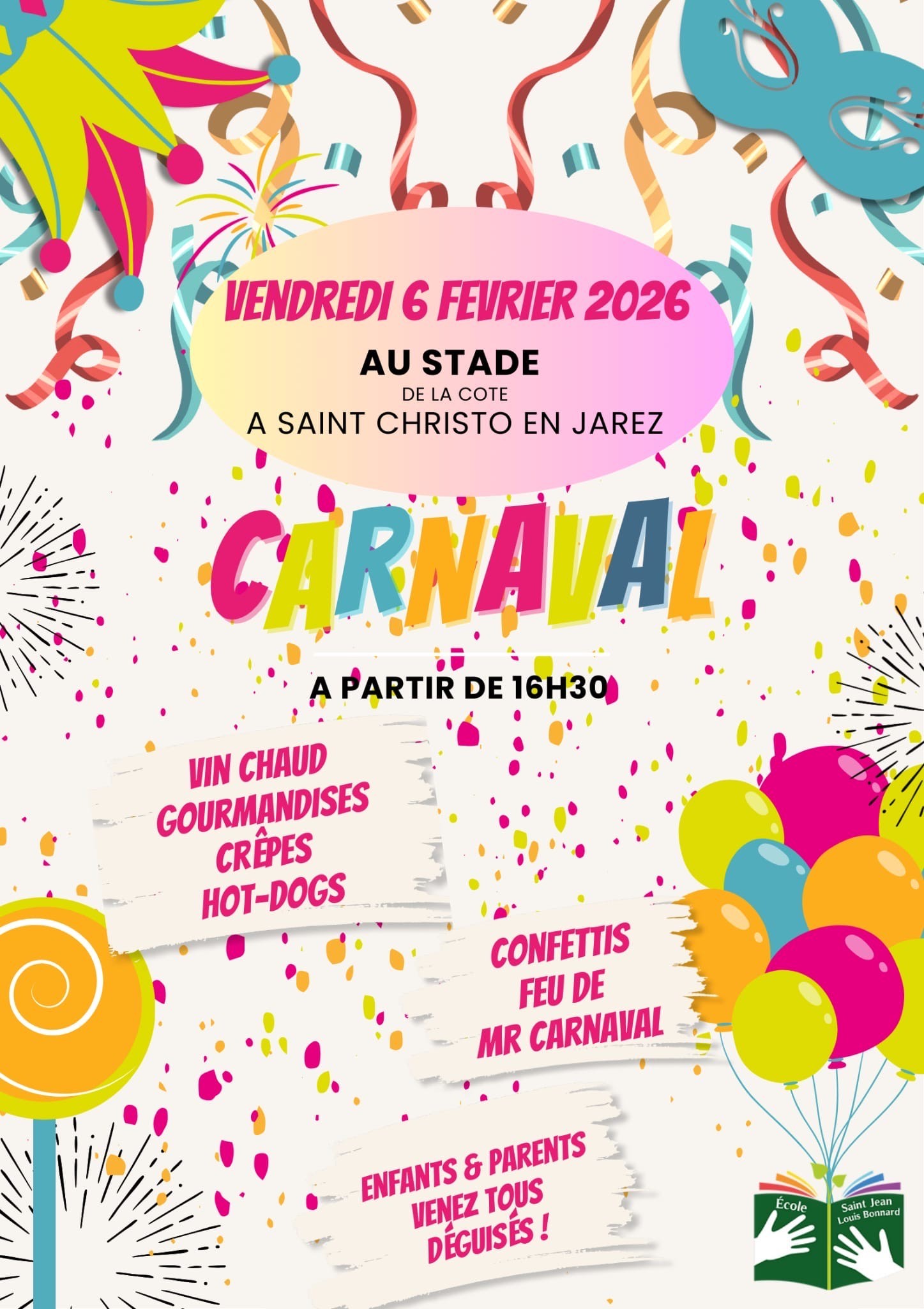 Carnaval.jpg