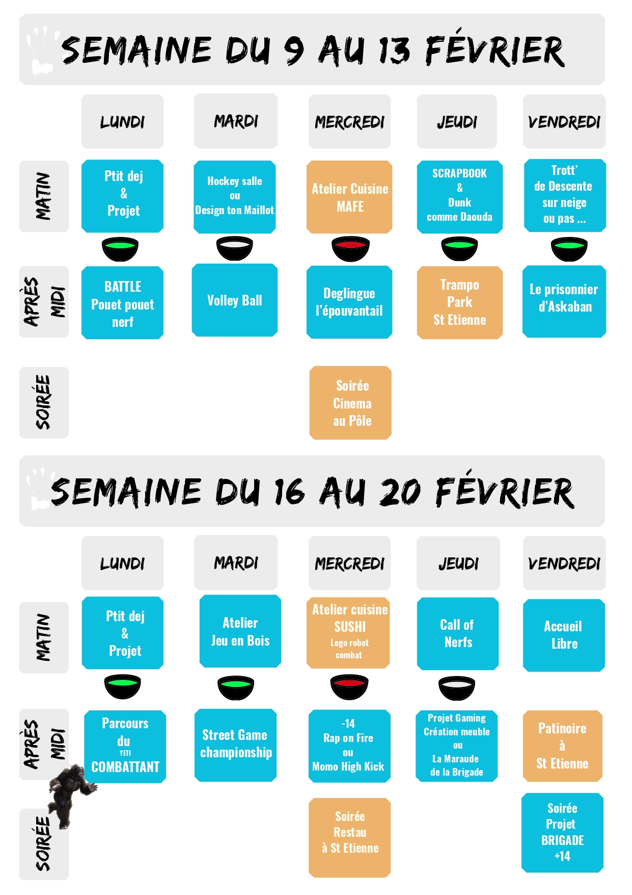 vacances février 2026_page-0002.jpg