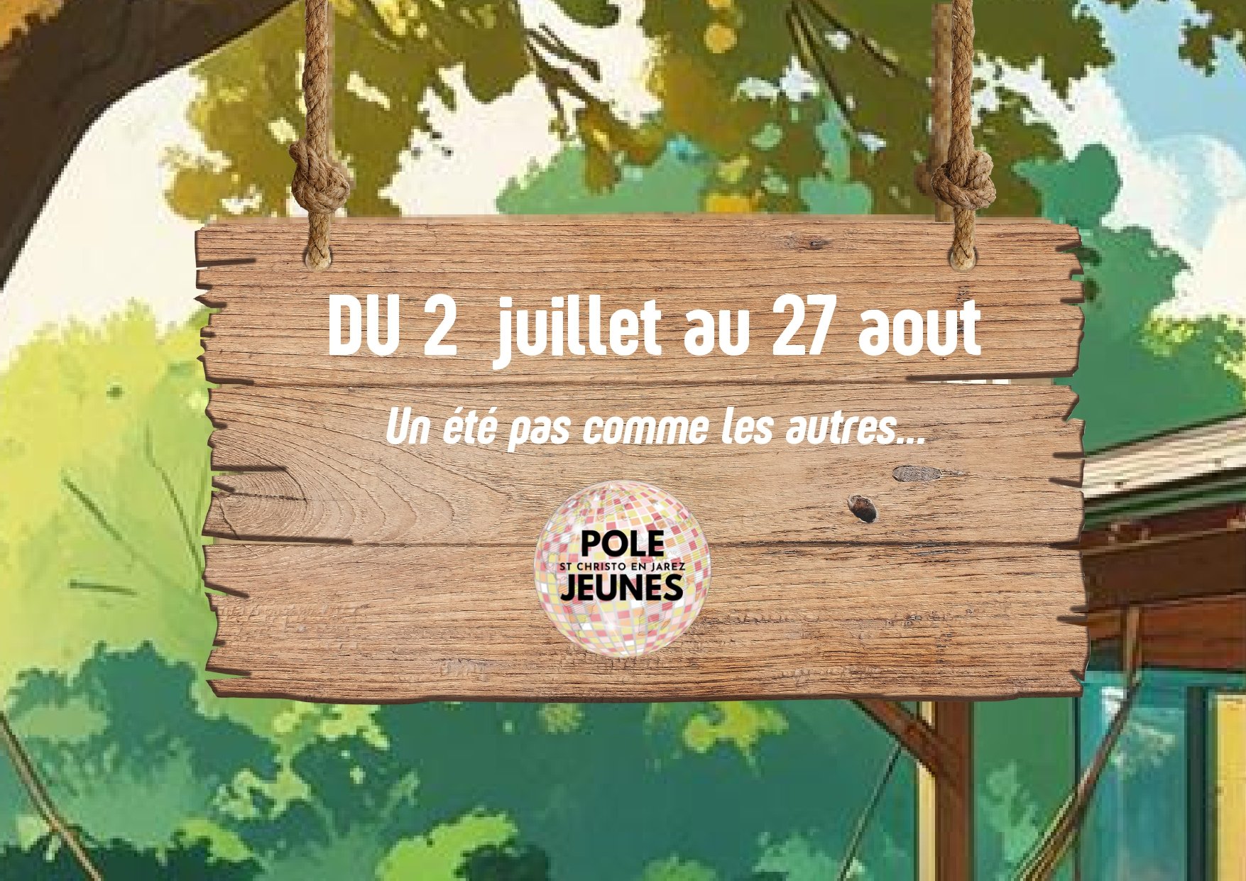 JUillet 2025-2_page-0001.jpg