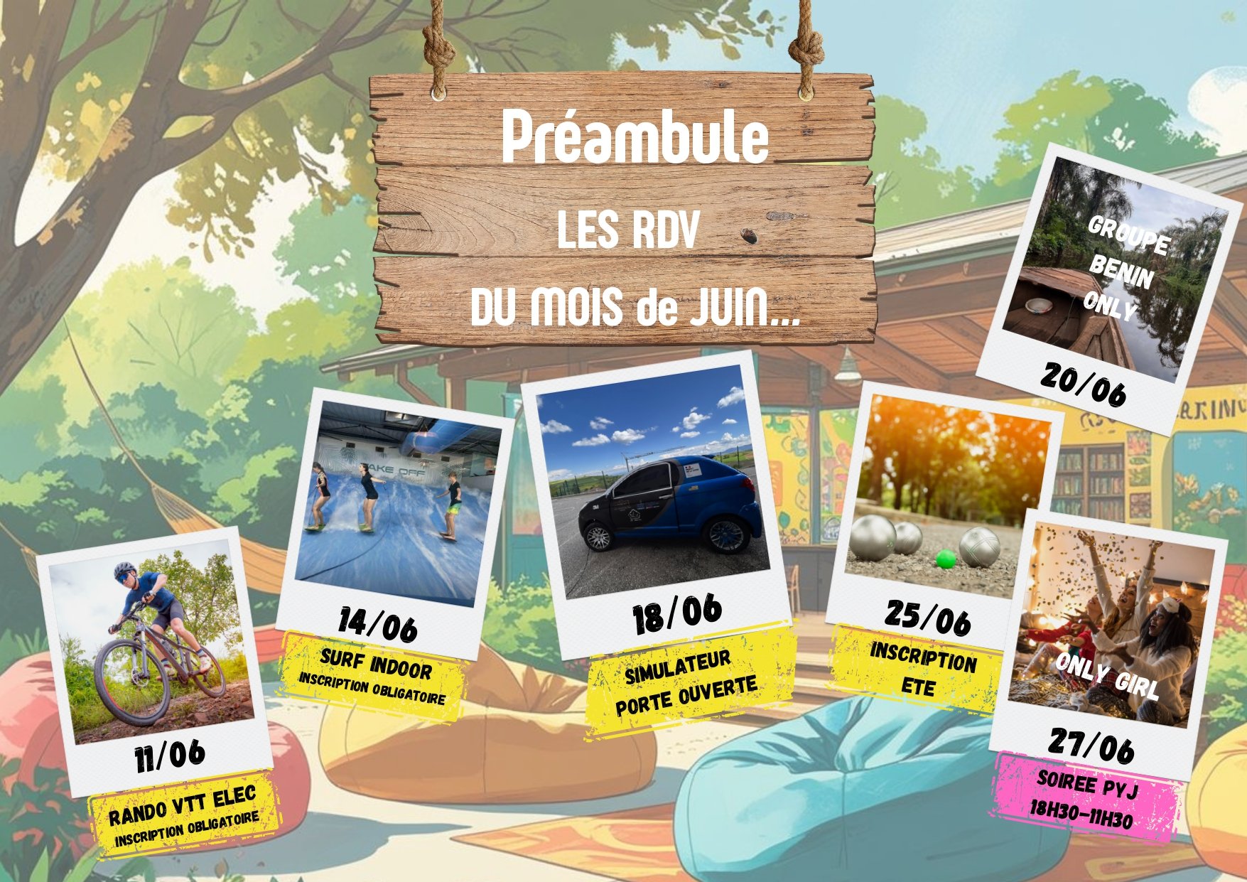 JUillet 2025-3_page-0001.jpg