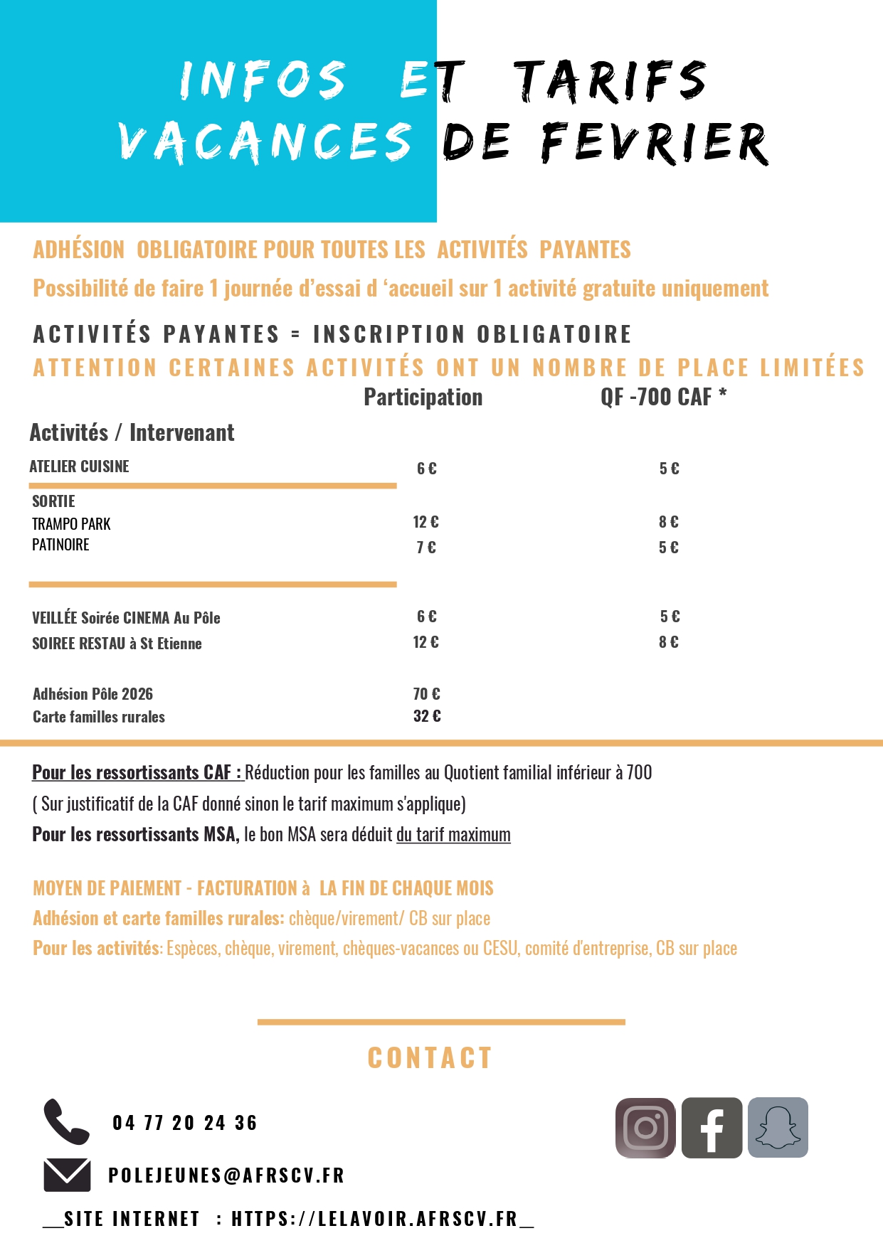 vacances février 2026_page-0004.jpg