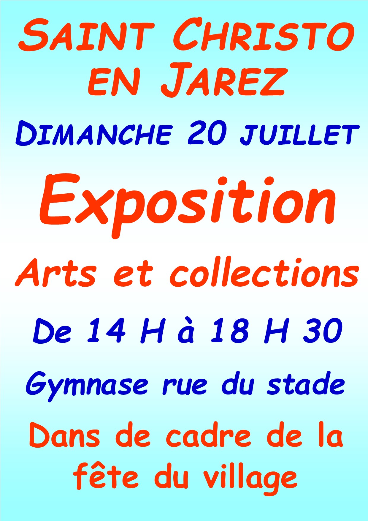 Affiche expo 2025.jpg