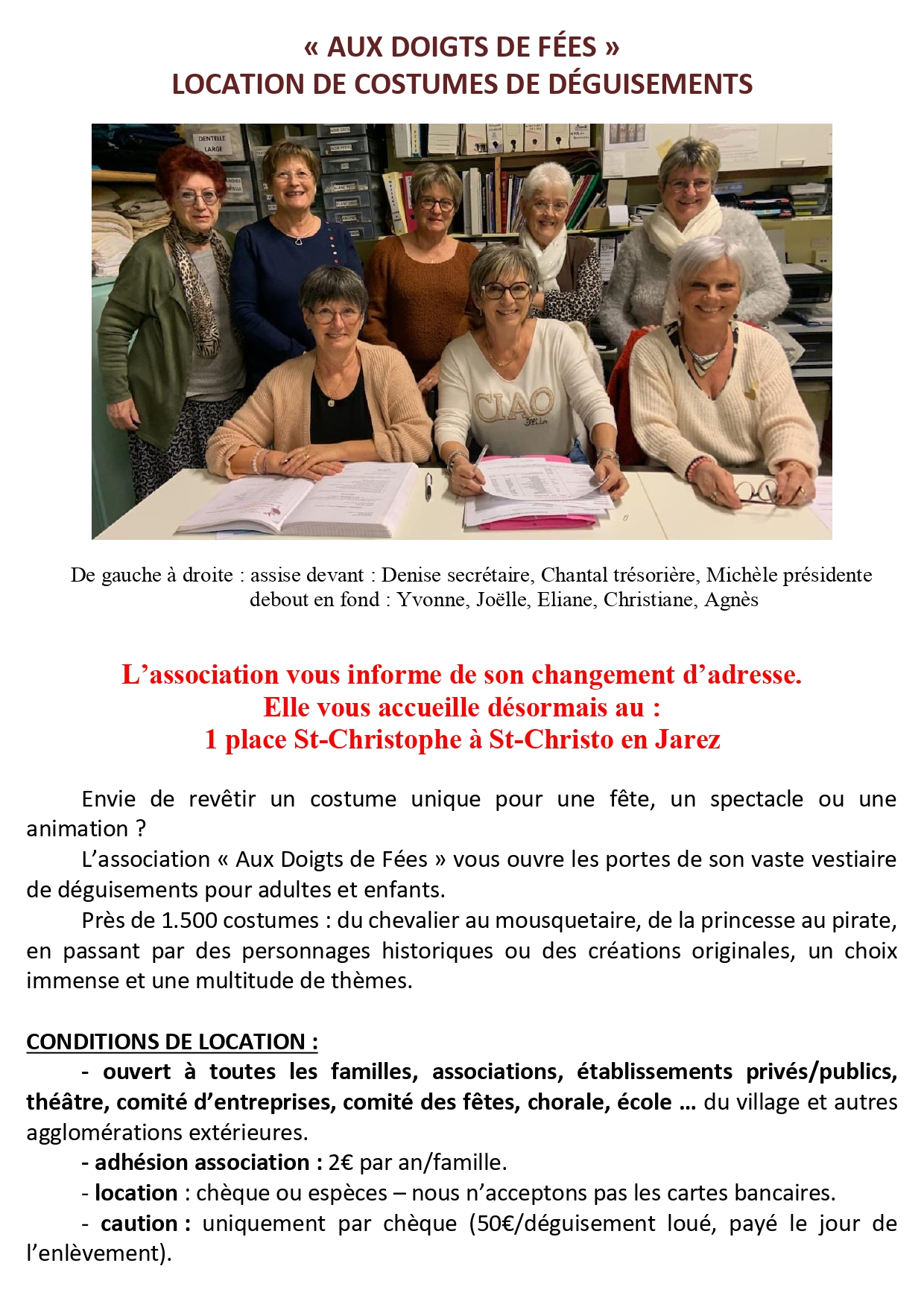 site mairie nouveau local_pages-to-jpg-0001.jpg