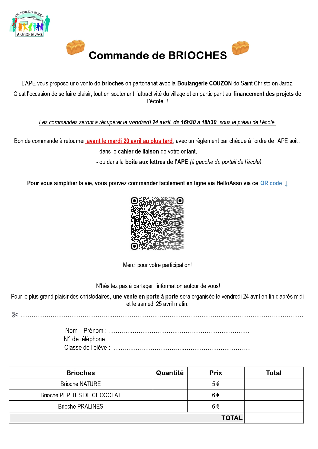 Bon de commande brioches_page-0001.jpg