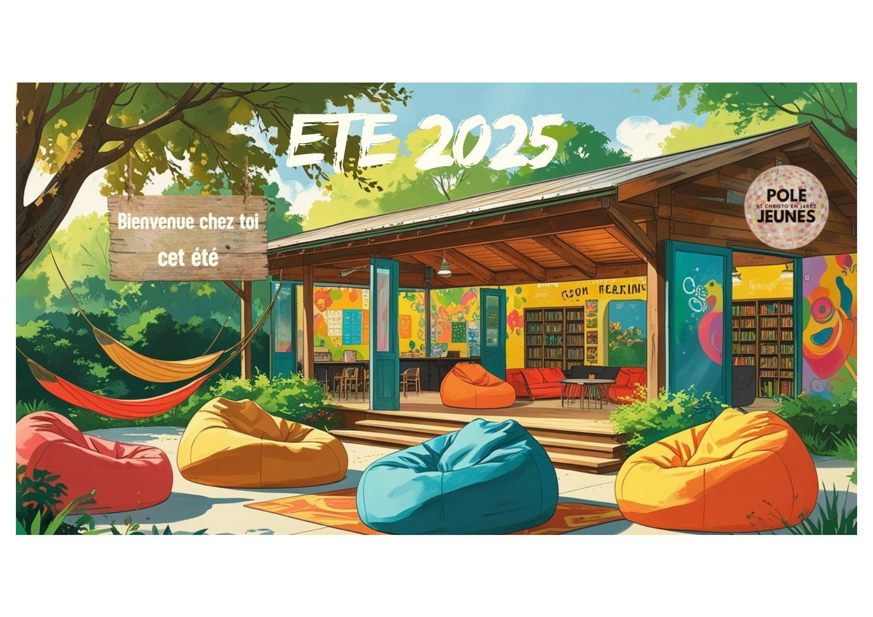 JUillet 2025-1_page-0001.jpg