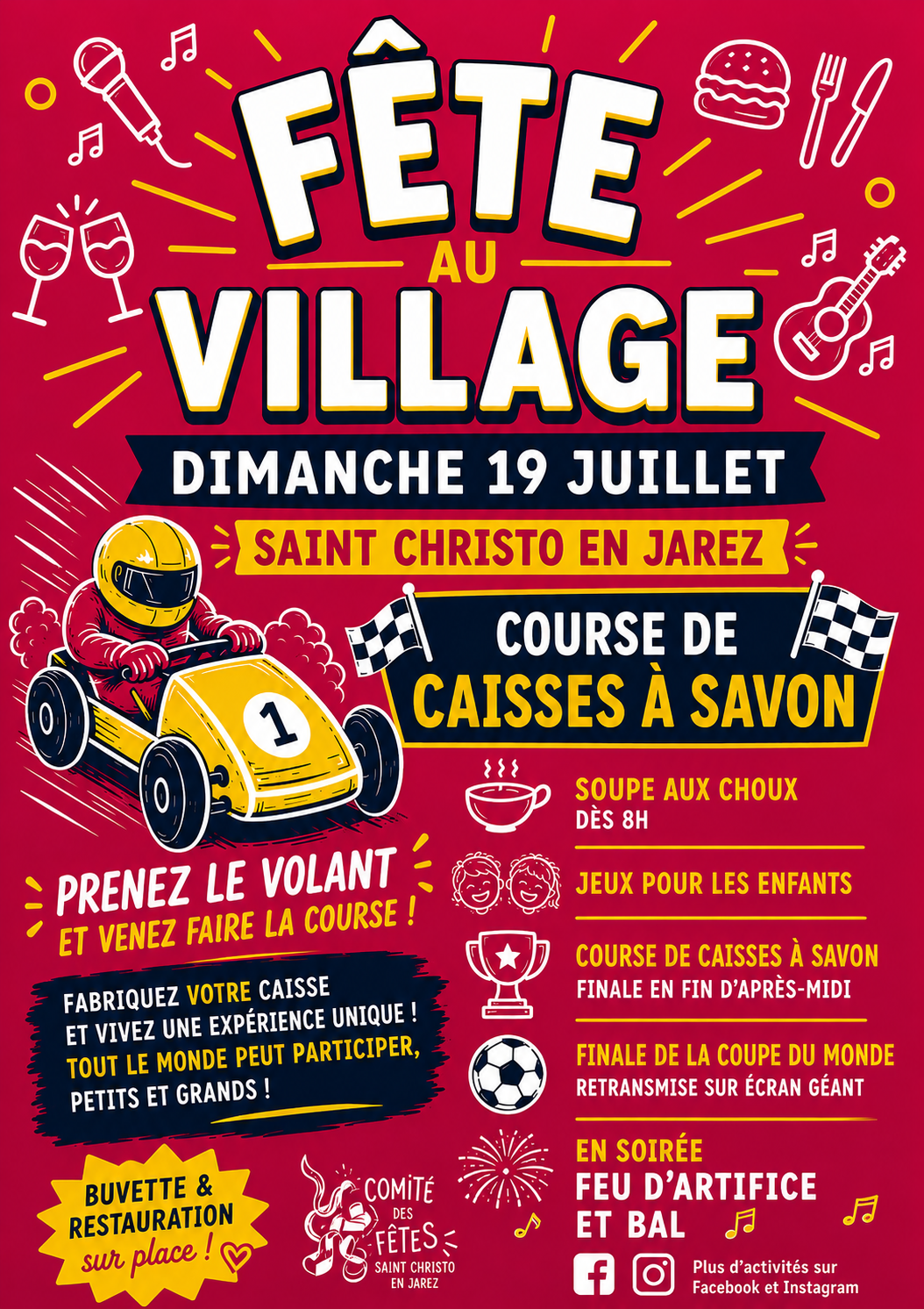 fete du village.png