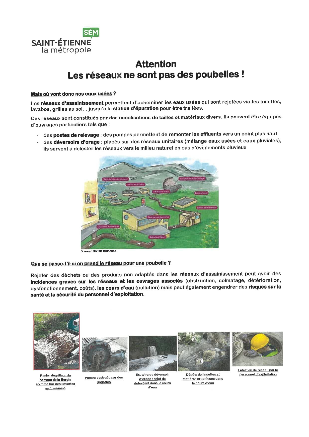 SKM_C450i25040910420_page-0001.jpg