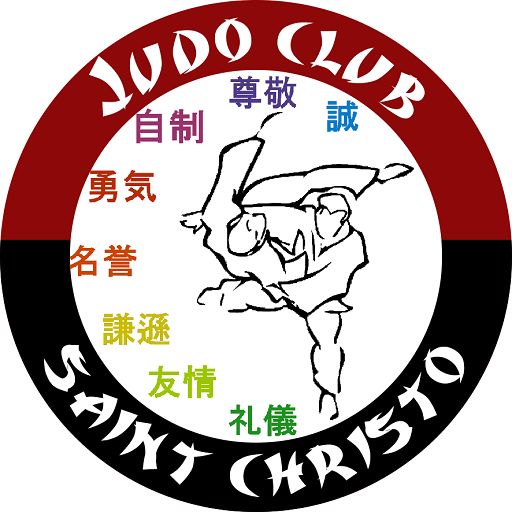 judo.png