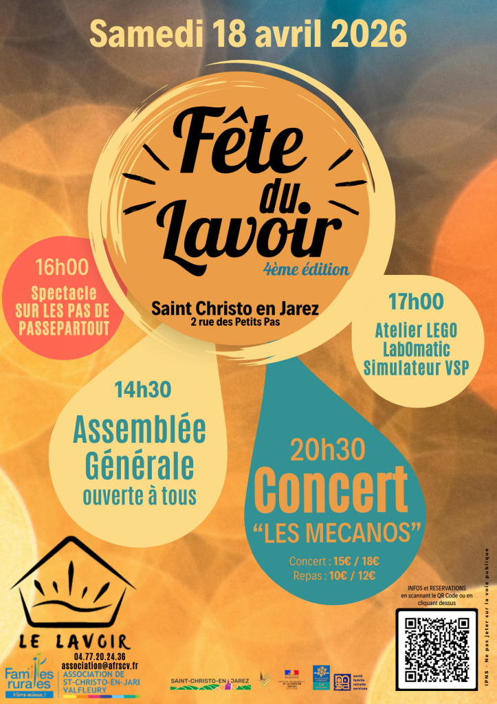 FETE LAVOIR 2026.png