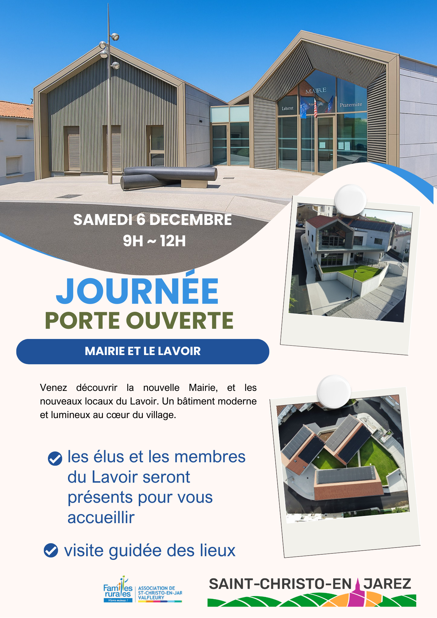 Blue and Beige Modern College Open House Flyer_20251122_130230_0000.png