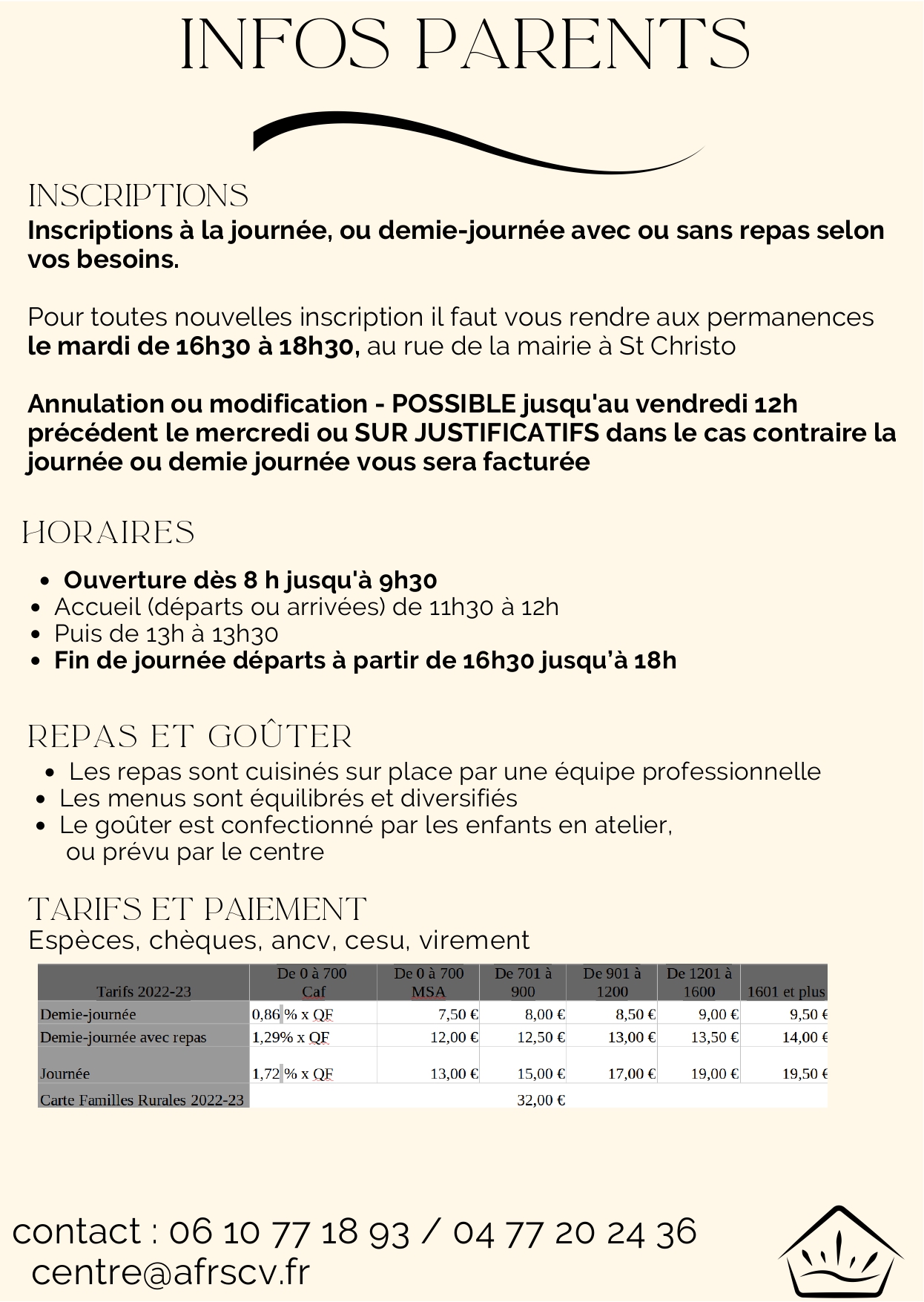 MERCREDIS LOISIRS-2025-26_page-0003.jpg