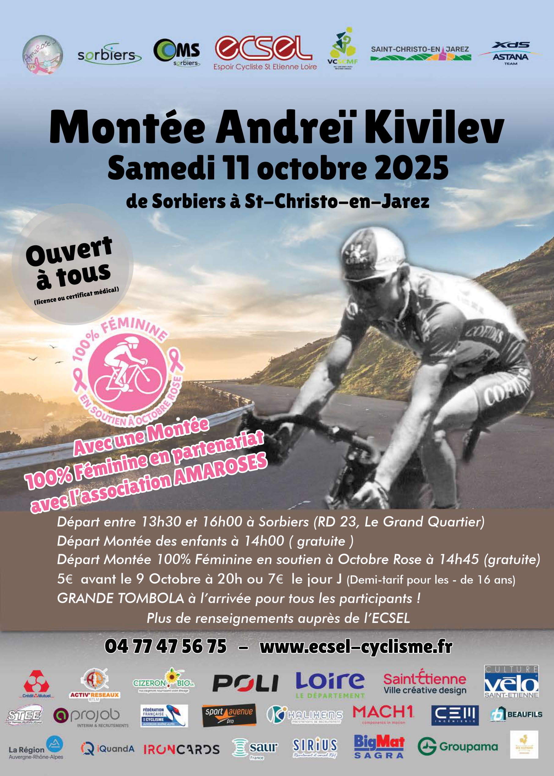 affiche kivilev 2025_page-0001.jpg