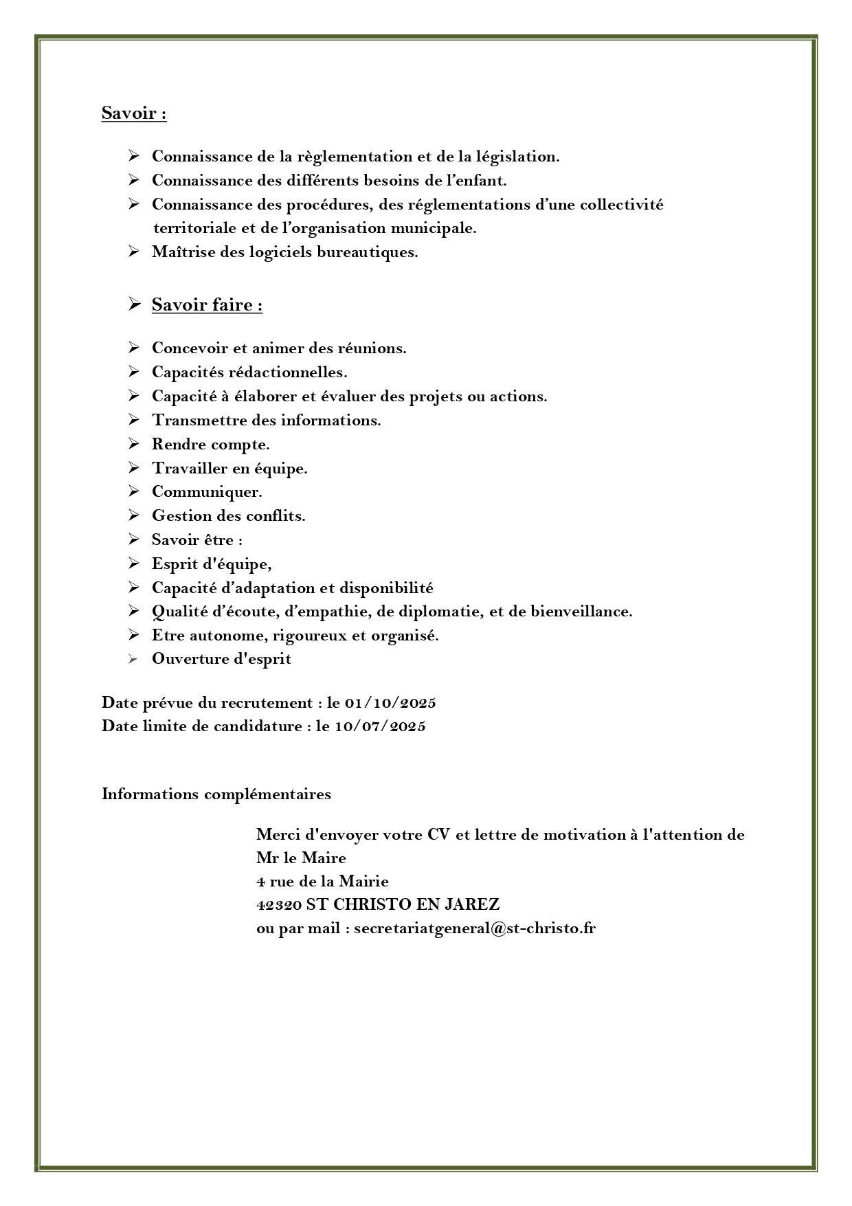 RESPONSABLE ADJOINT PERISCOLAIRE-3_page-0001.jpg