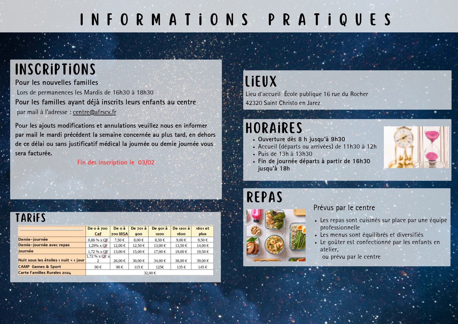 La tête dans les étoiles__page-0002.jpg