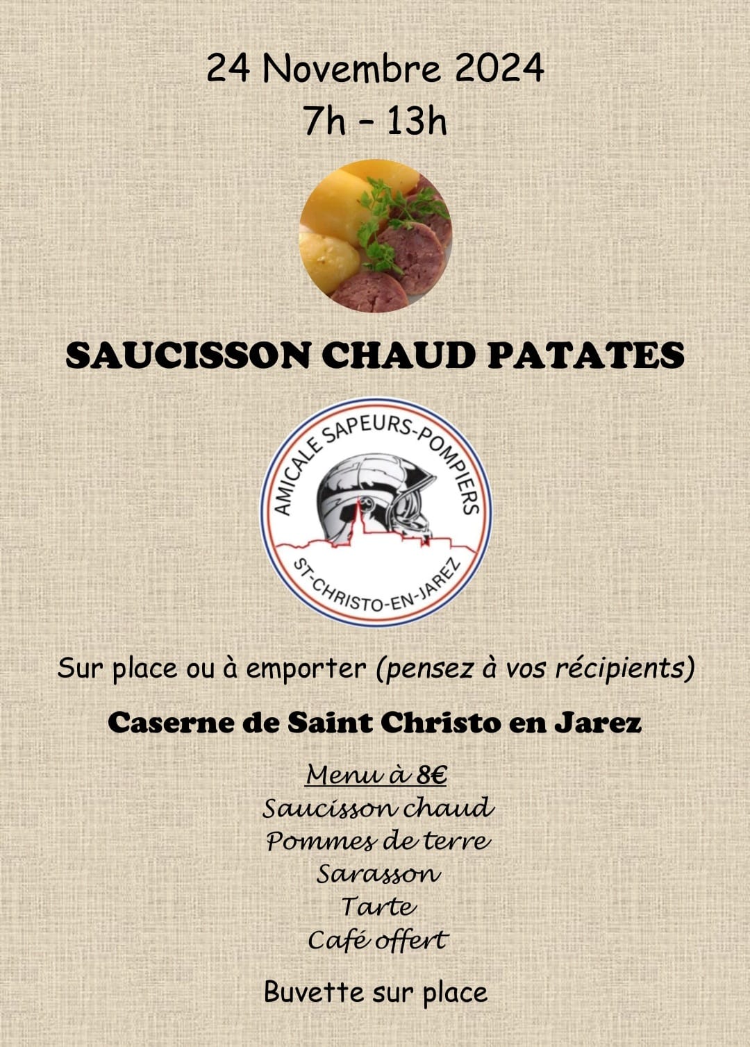 Saucisson chaud patates.jpg