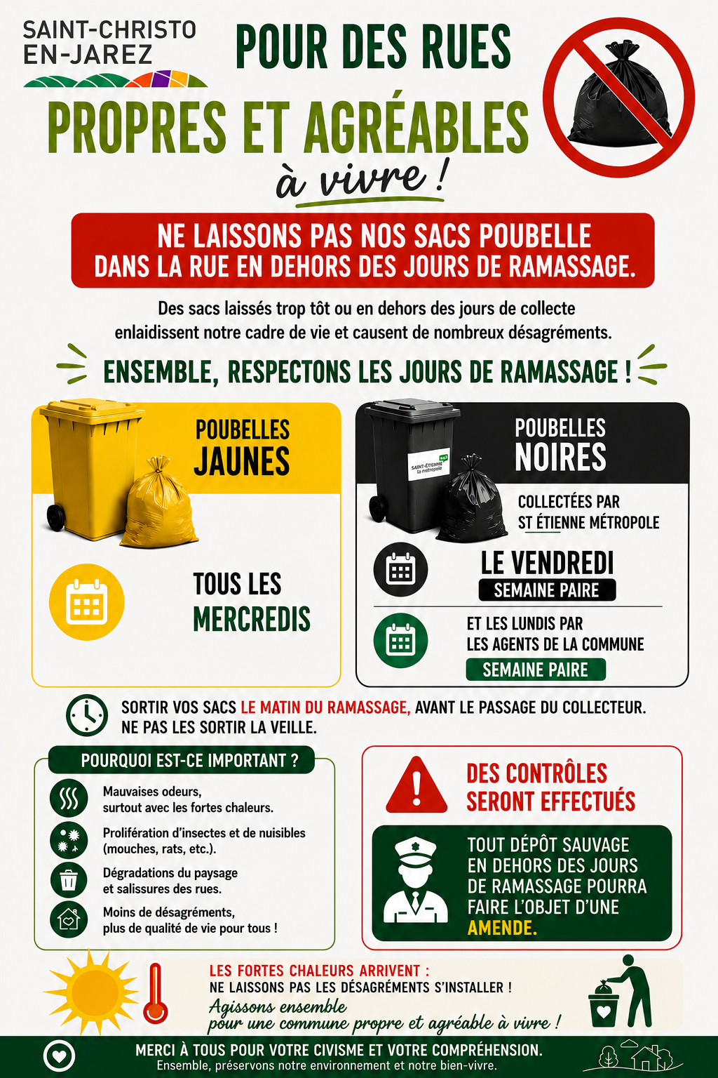 5a4e942b3d690ee1248801aeca2e879f9ffa0ab12b6a7477cda9ad4b0518071f.png