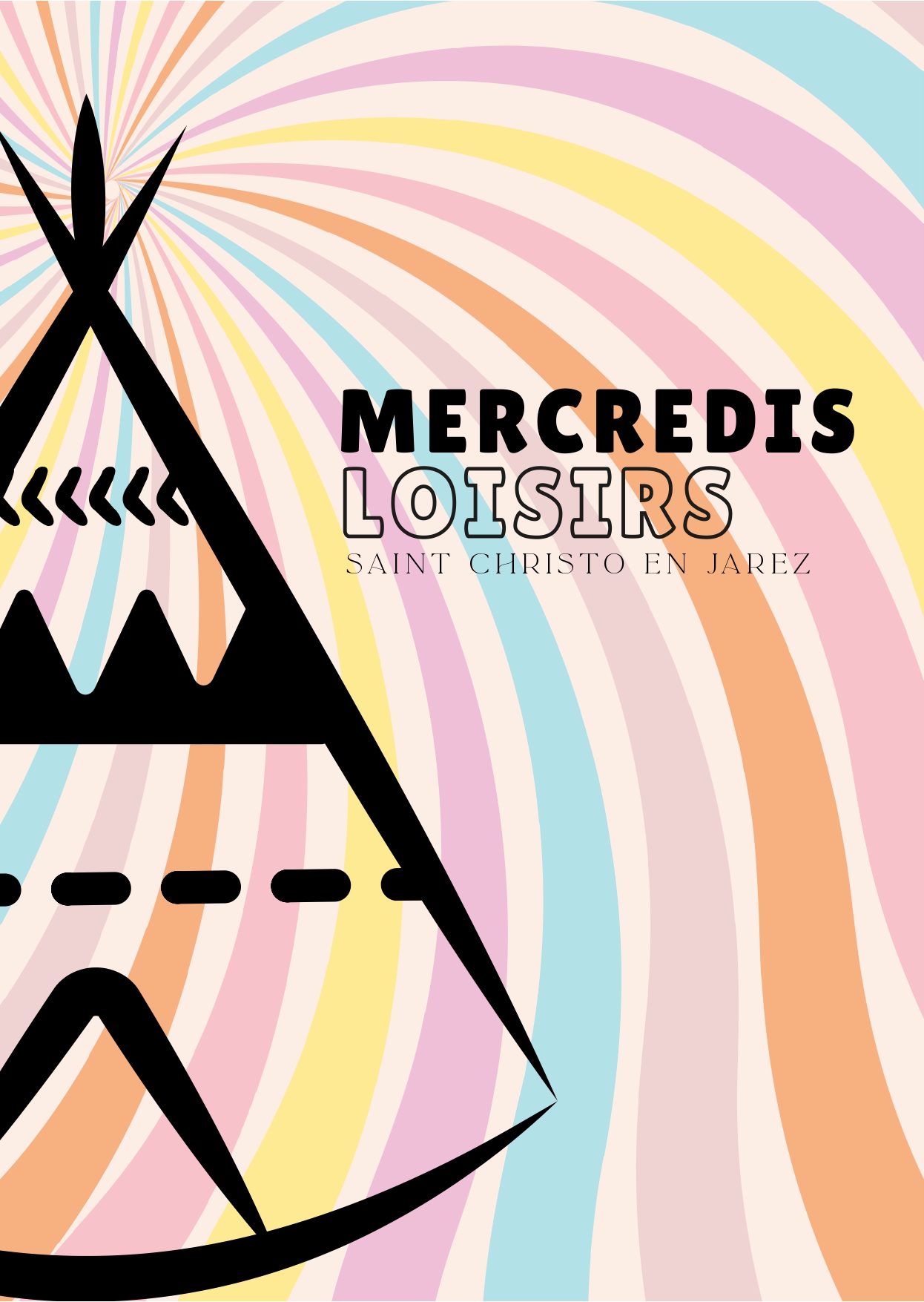 MERCREDIS LOISIRS-2025-26_page-0001.jpg