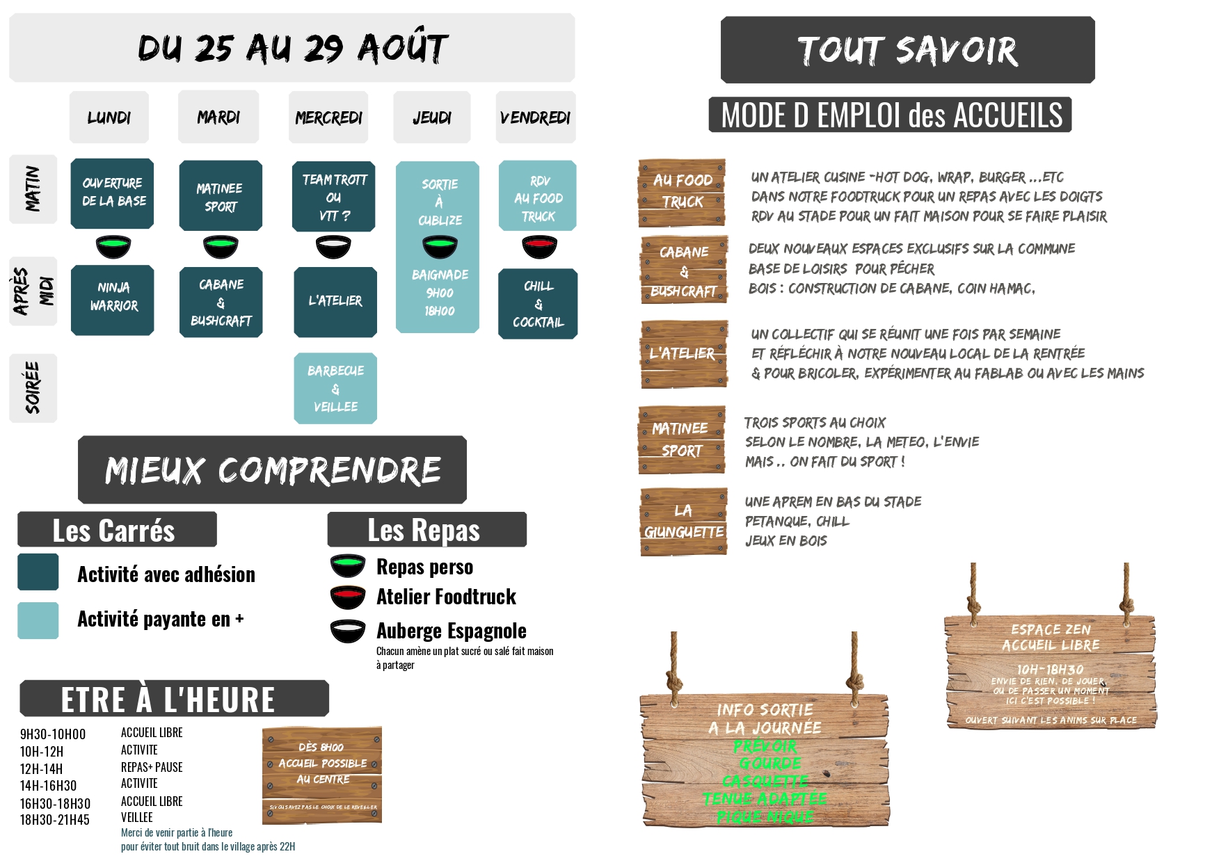 Juillet 2025-6_page-0003.jpg