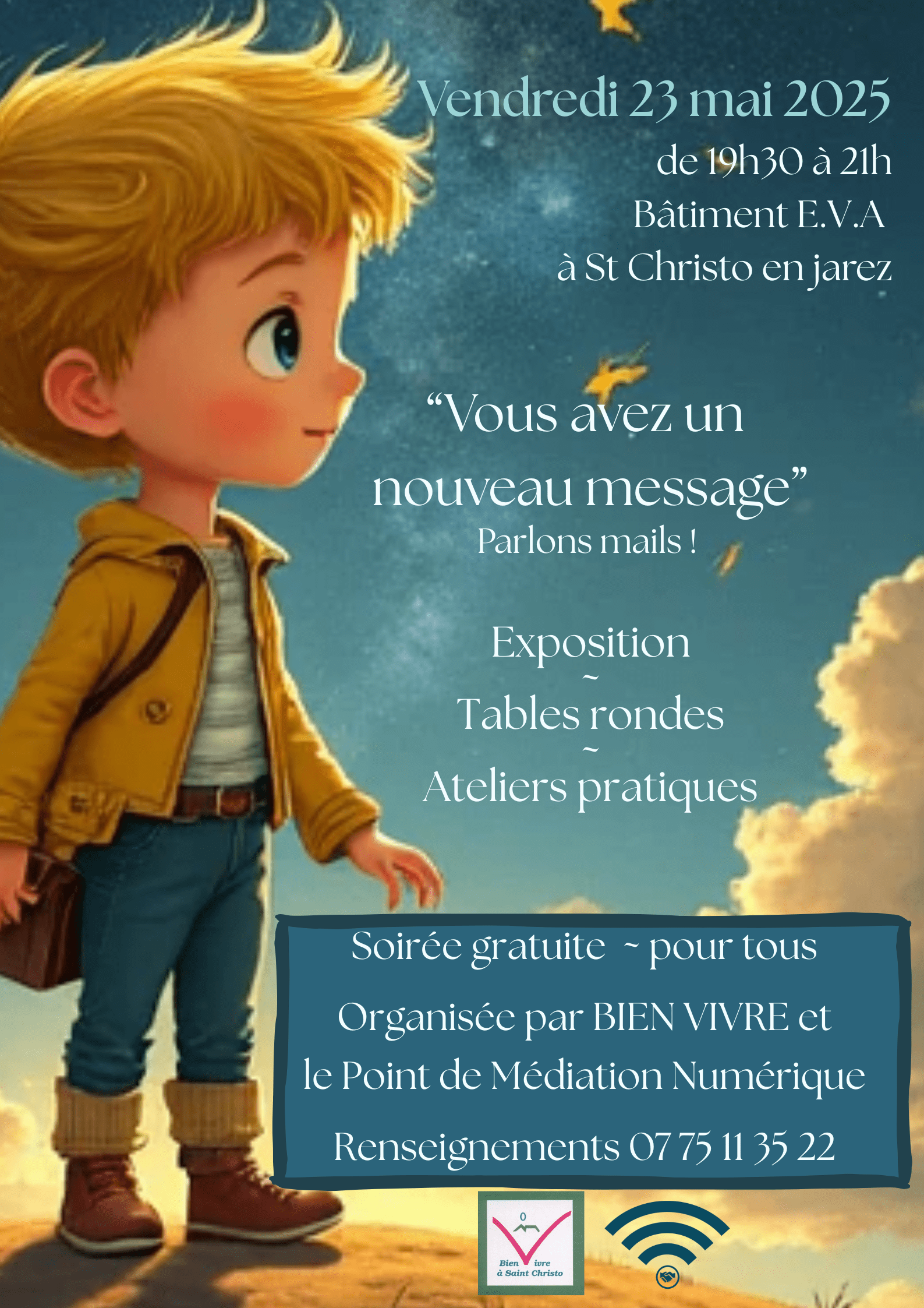 affiche 23.05.25.png