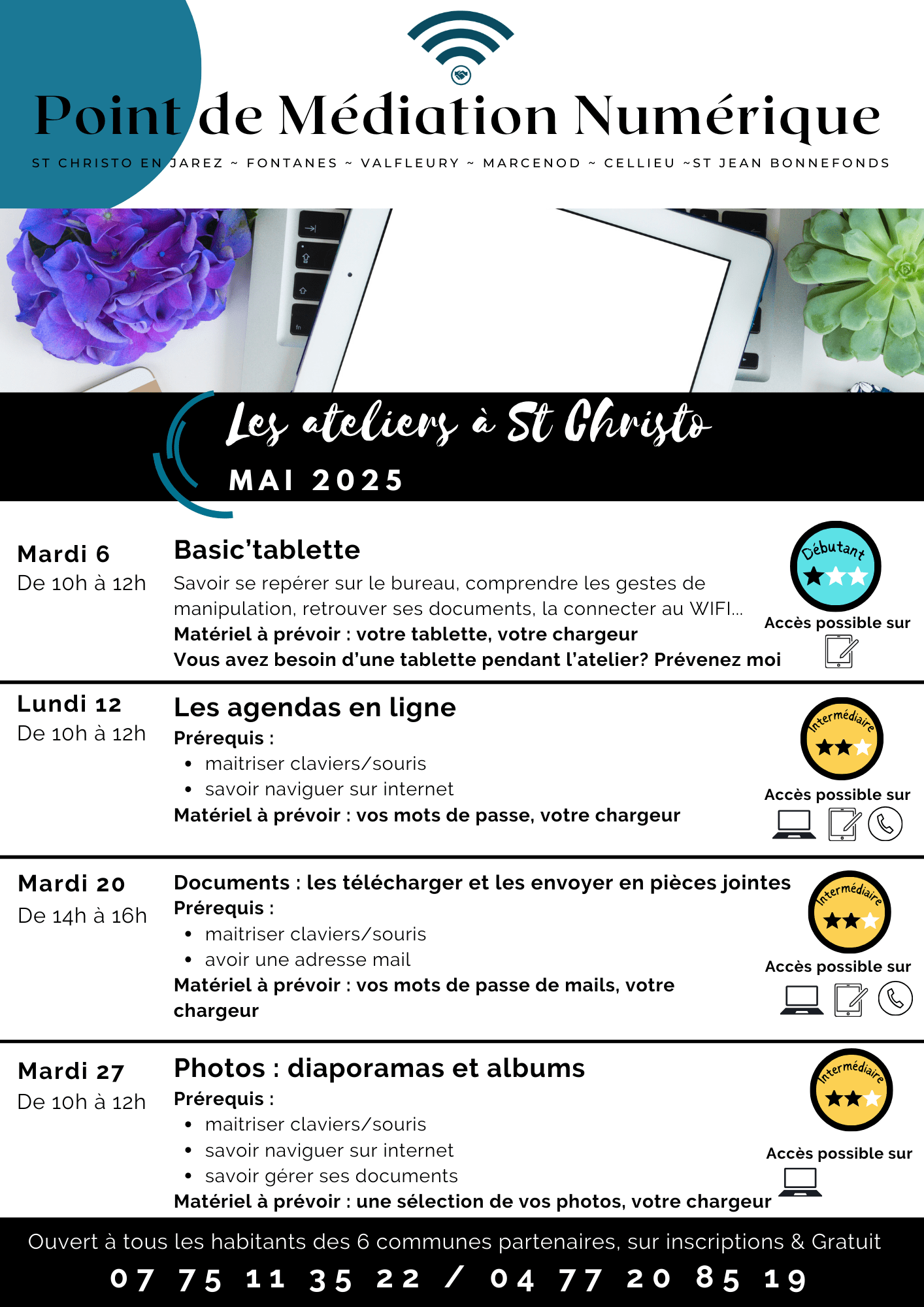 Les ateliers mai 2025.png