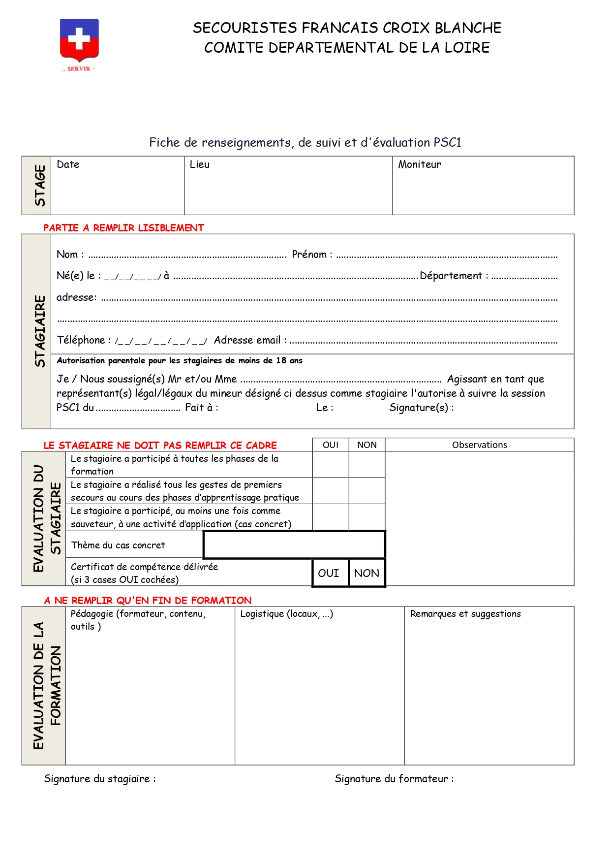 FICHE_DE_RENSEIGNEMENTS_PSC1_2012_fédé_page-0001.jpg