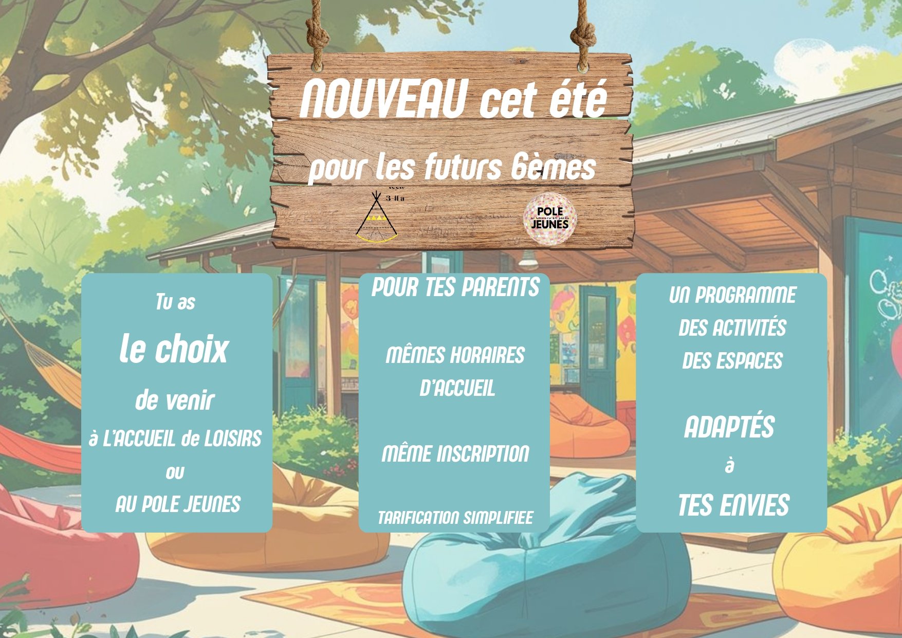 JUillet 2025-4_page-0001.jpg