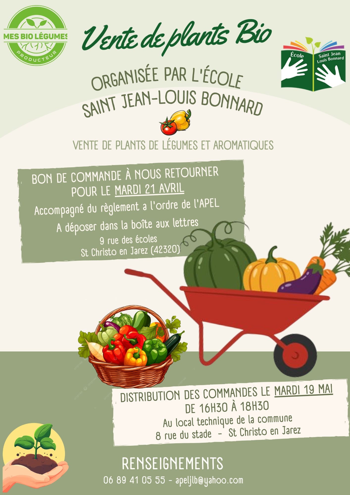 vente plans de légumes.jpg