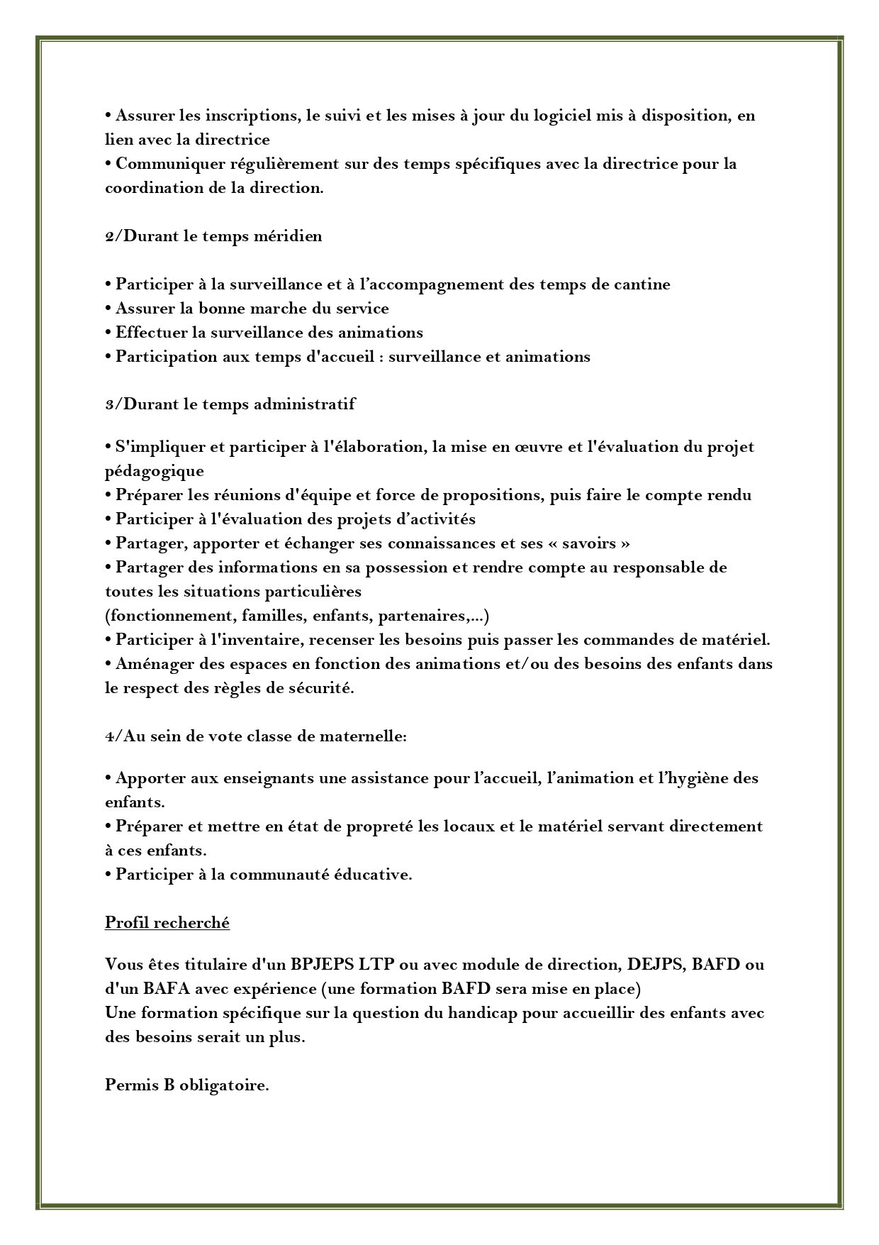RESPONSABLE ADJOINT PERISCOLAIRE-2_page-0001.jpg
