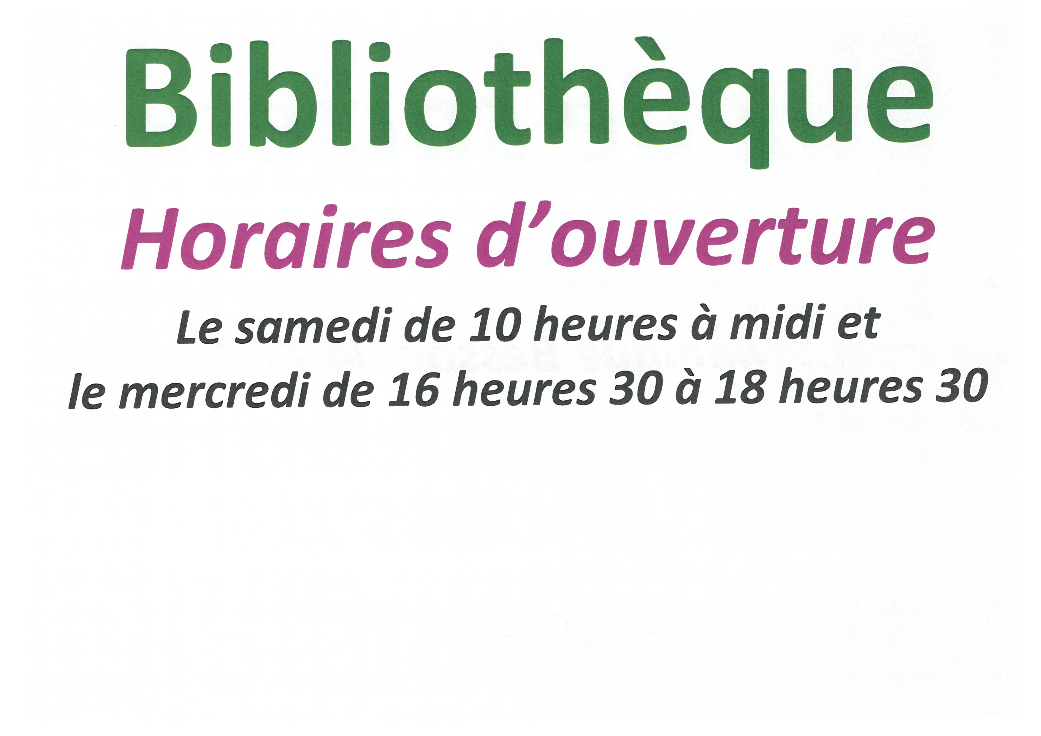 Bibliothèque.jpg