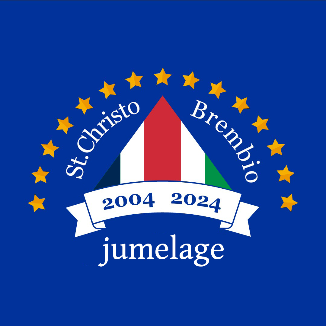 logo comité de jumelage 2024 02.jpg