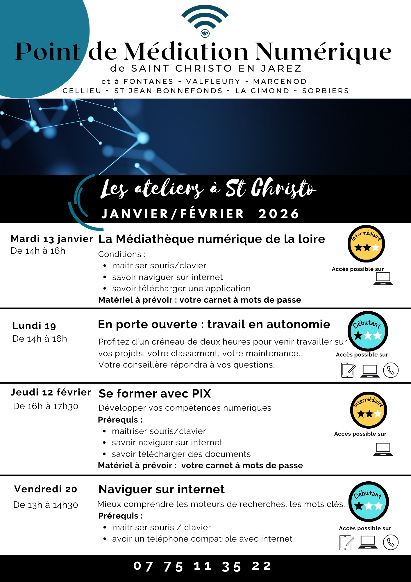 janvier26 st christo.png