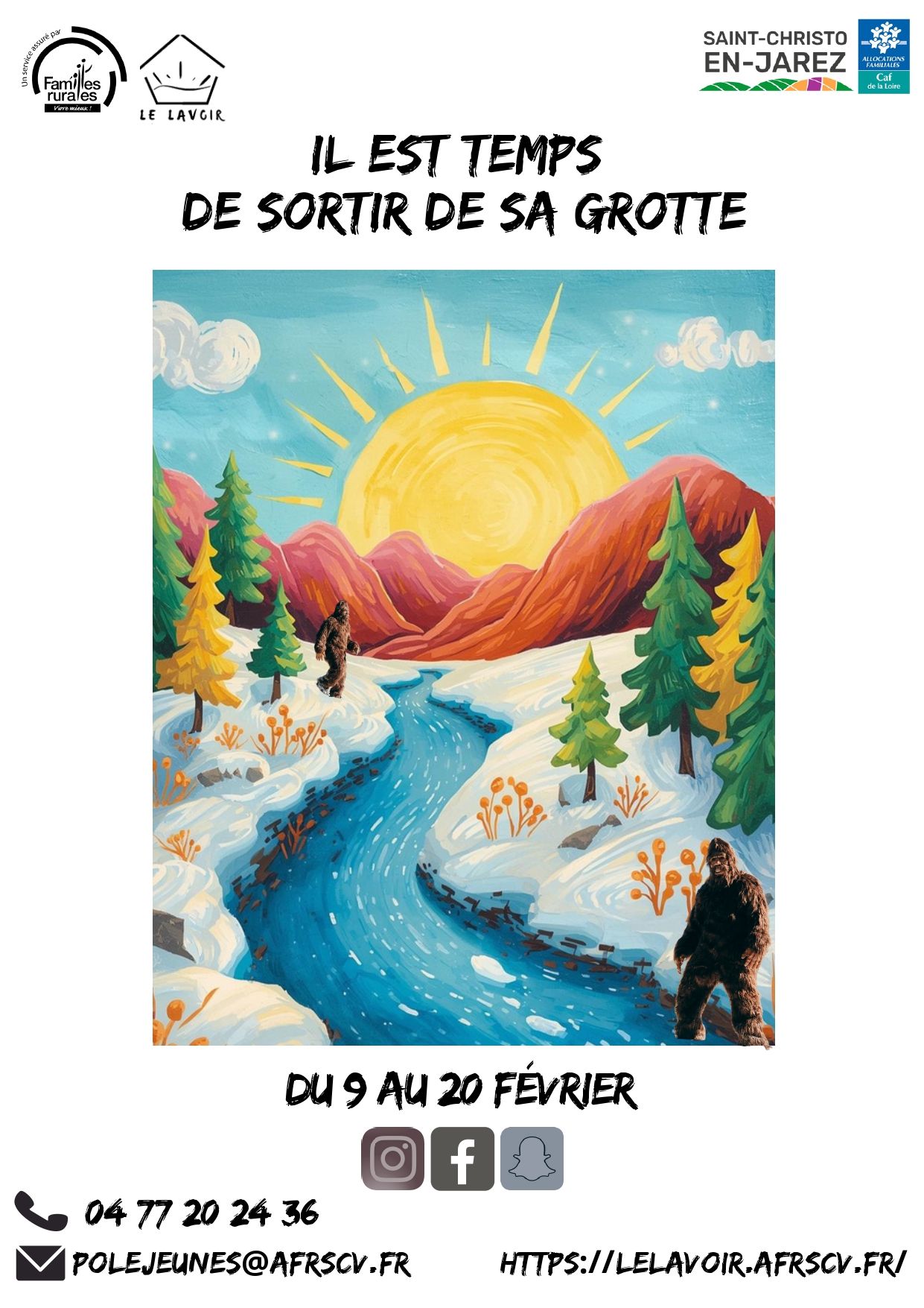 vacances février 2026_page-0001.jpg