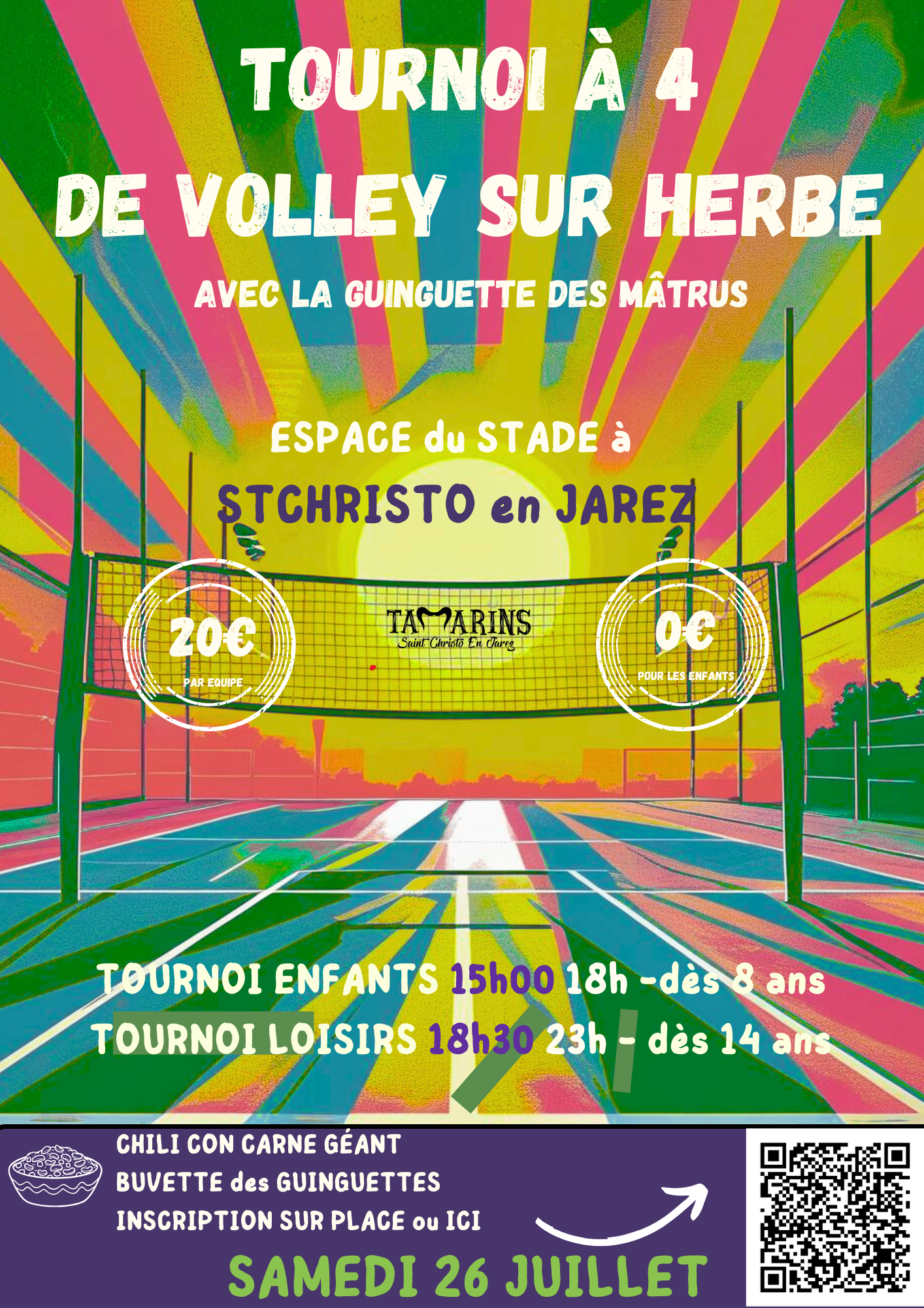 TOURNOIS de VOLLEY.png