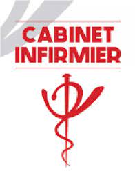 Cabinet infirmier