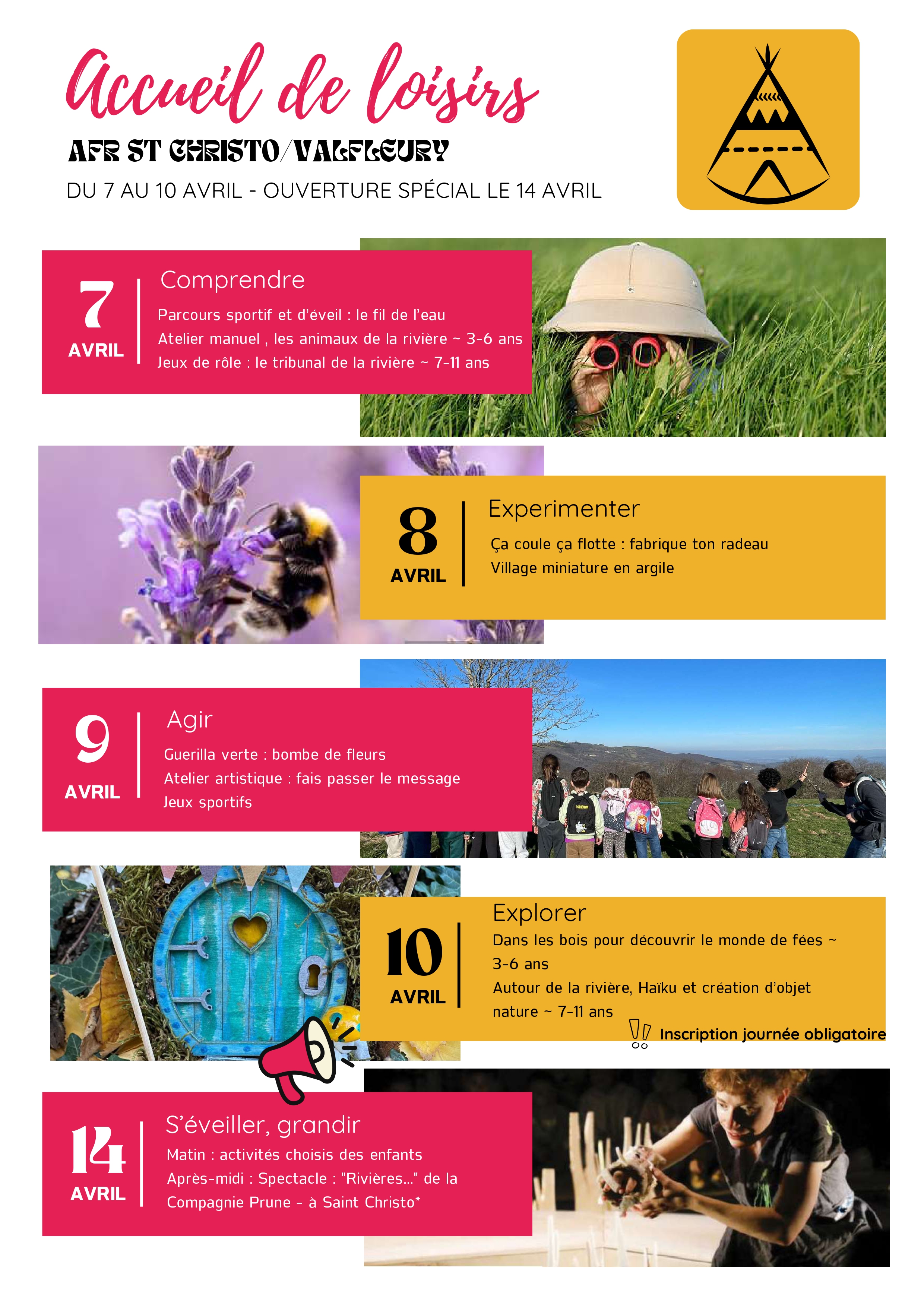 Programme AVRIL - 2026 _2__page-0001.jpg