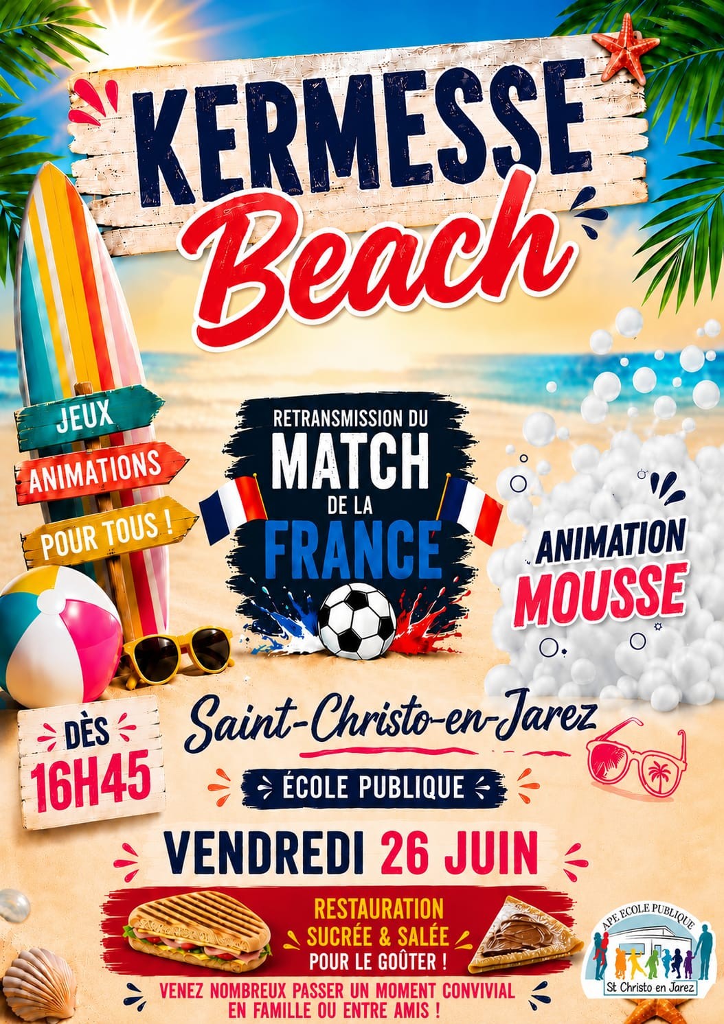 kermesse.jpg