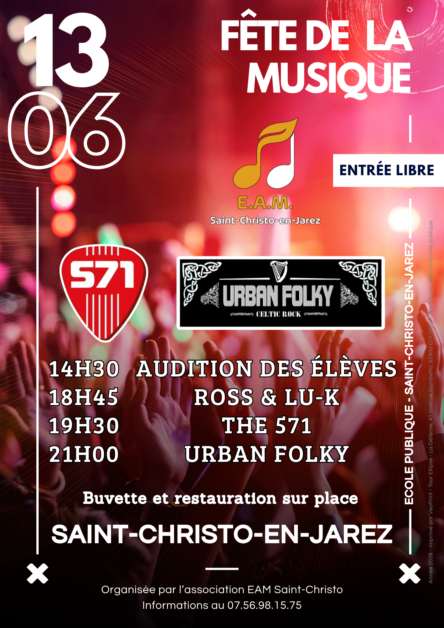 2026_FdM_Affiche_SD.png