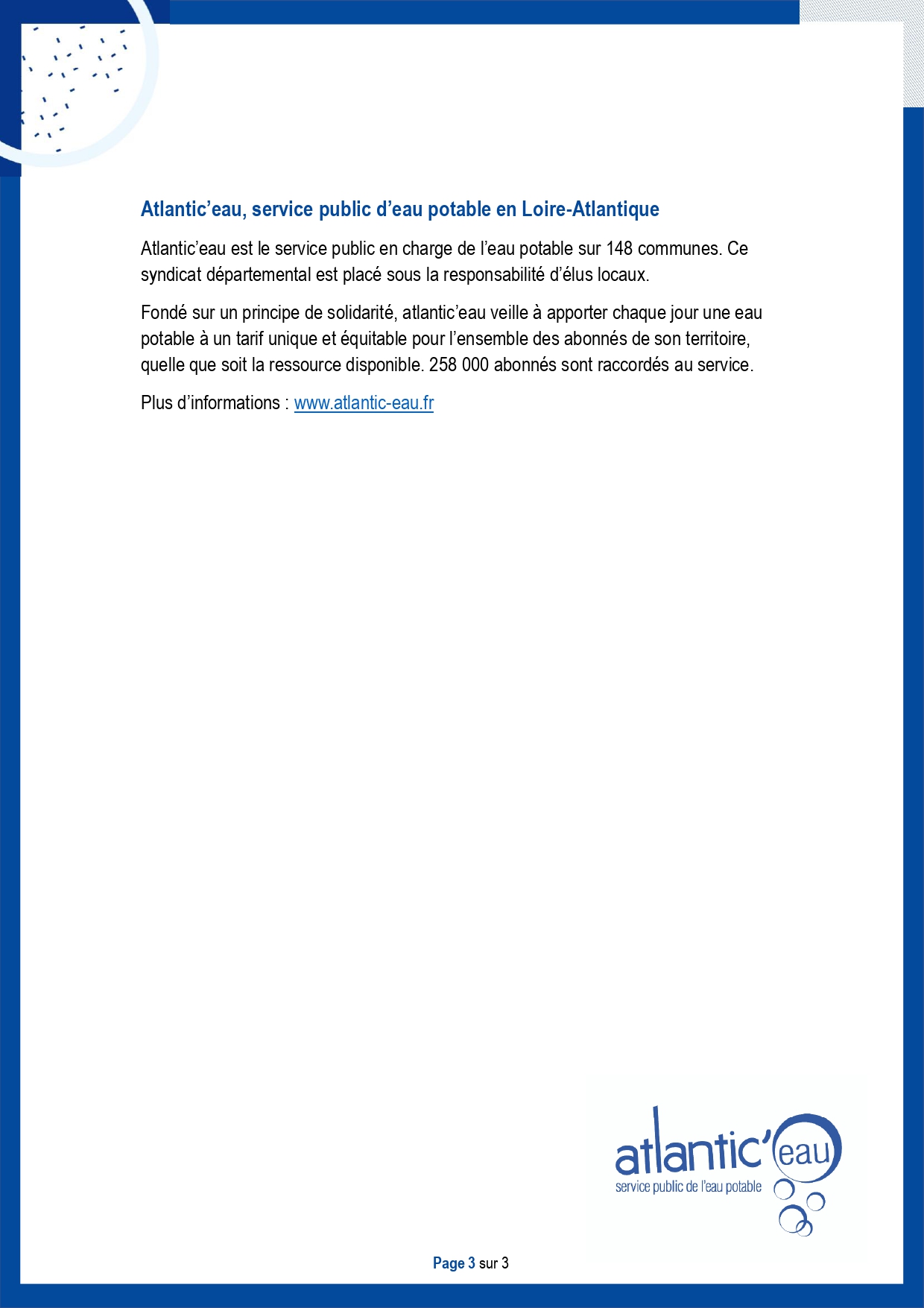 atlantic_eau_Tarifs_2026_page-0003.jpg