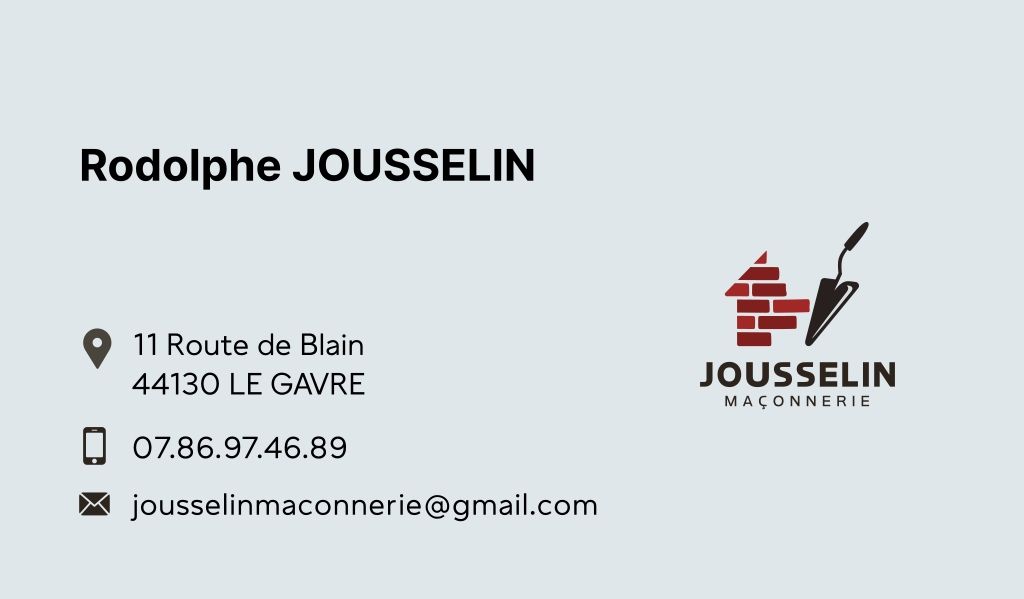 carte_visite_jousselin_macon.jpg
